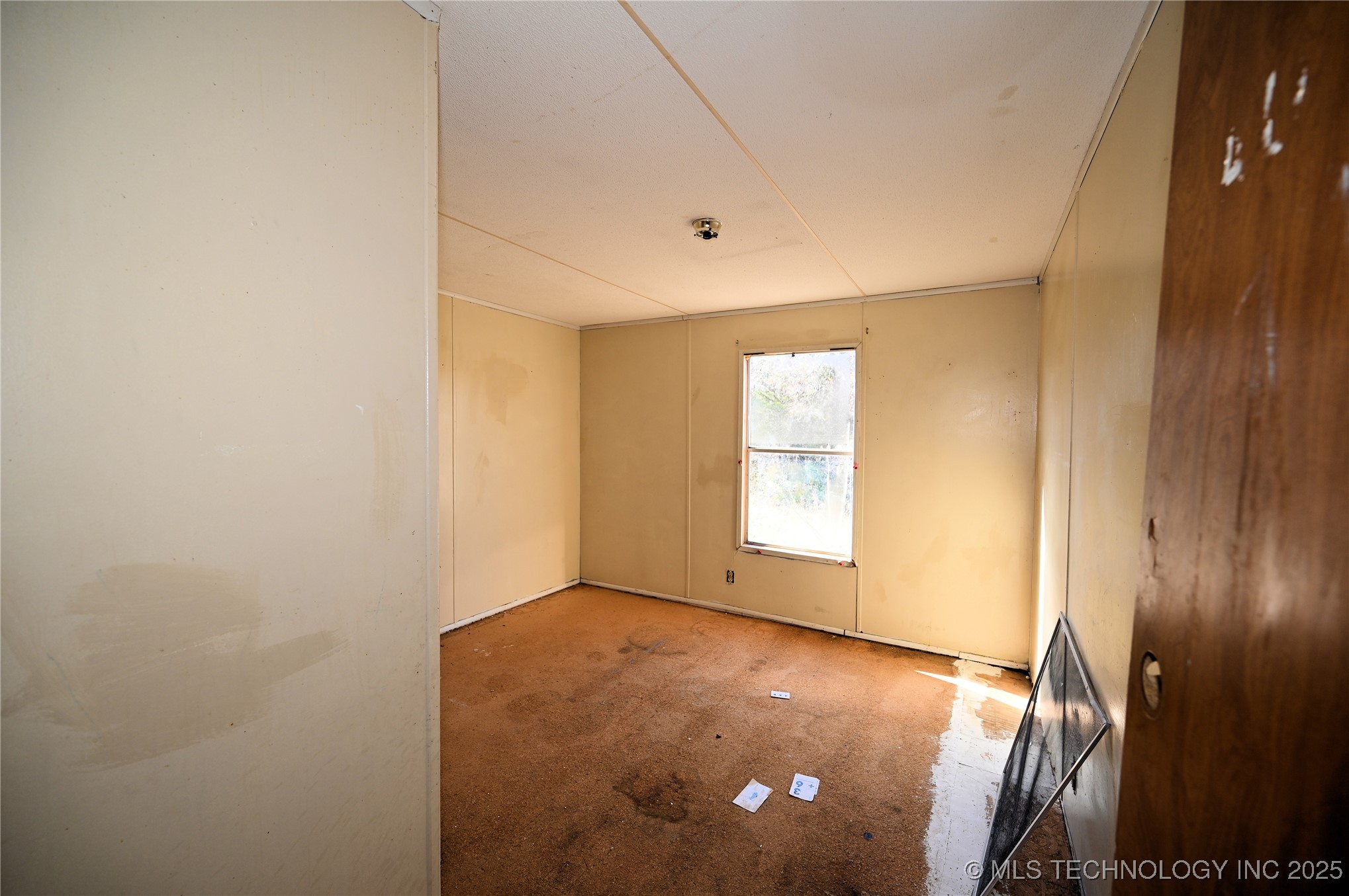 910 W Eufaula Avenue Property Photo 14