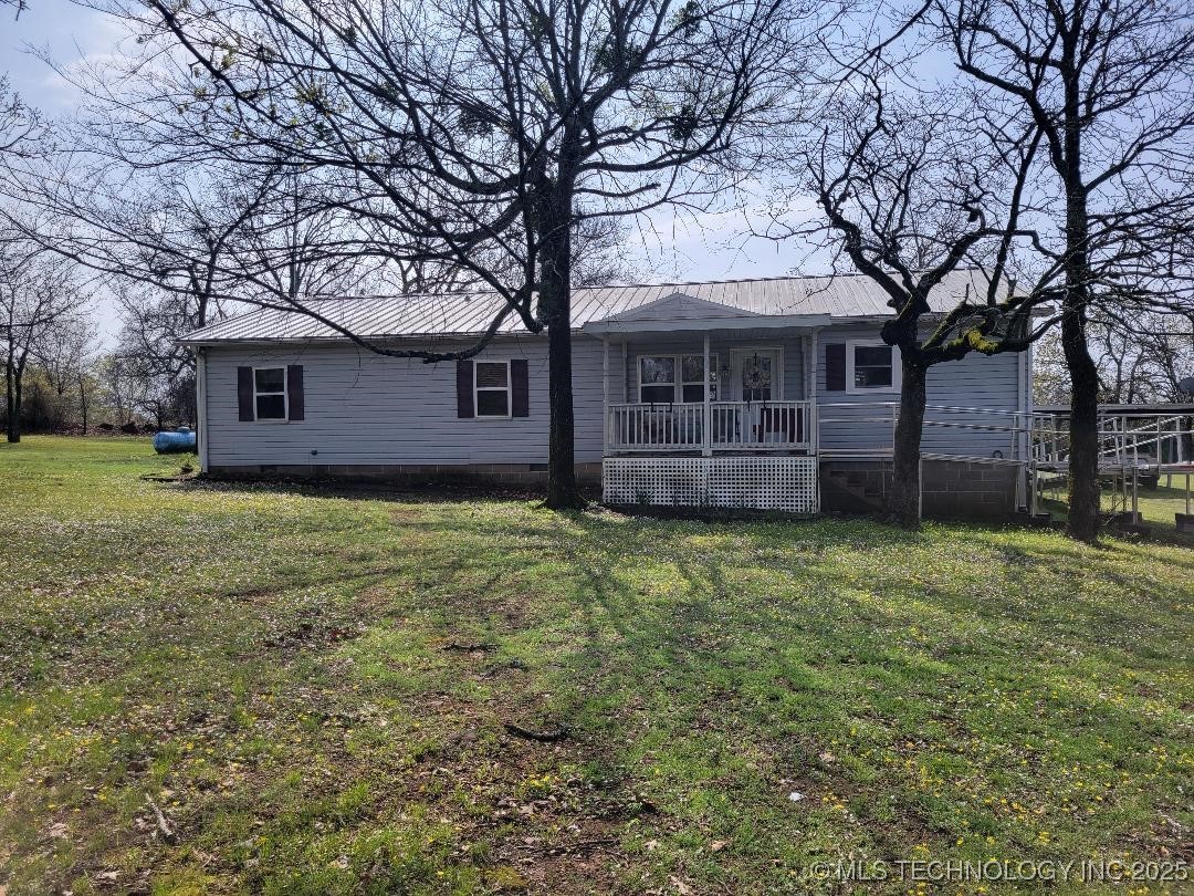 39 Honeydo Lane Property Photo