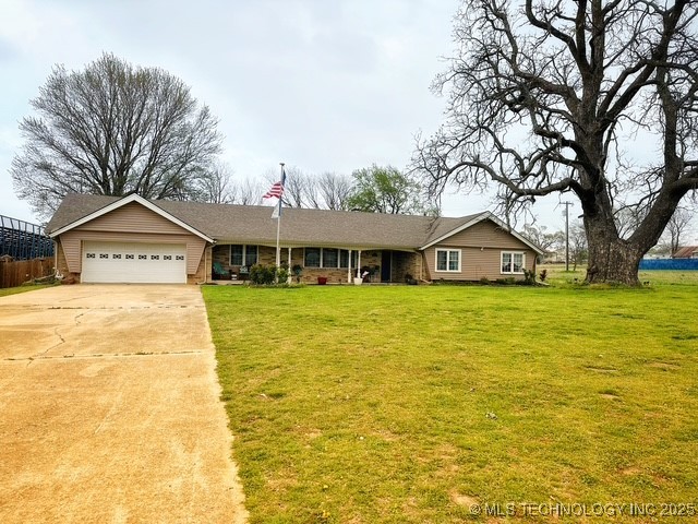 1100 N Gulf Property Photo
