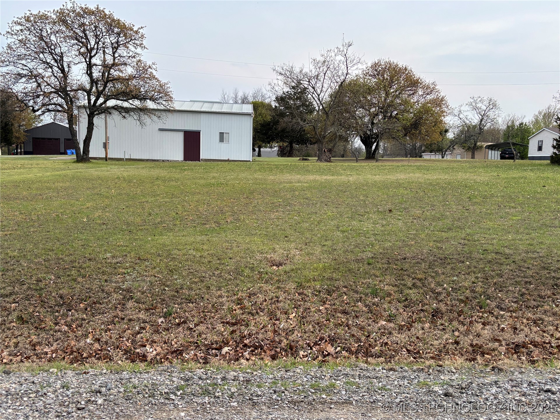 Durant Property Photo 1