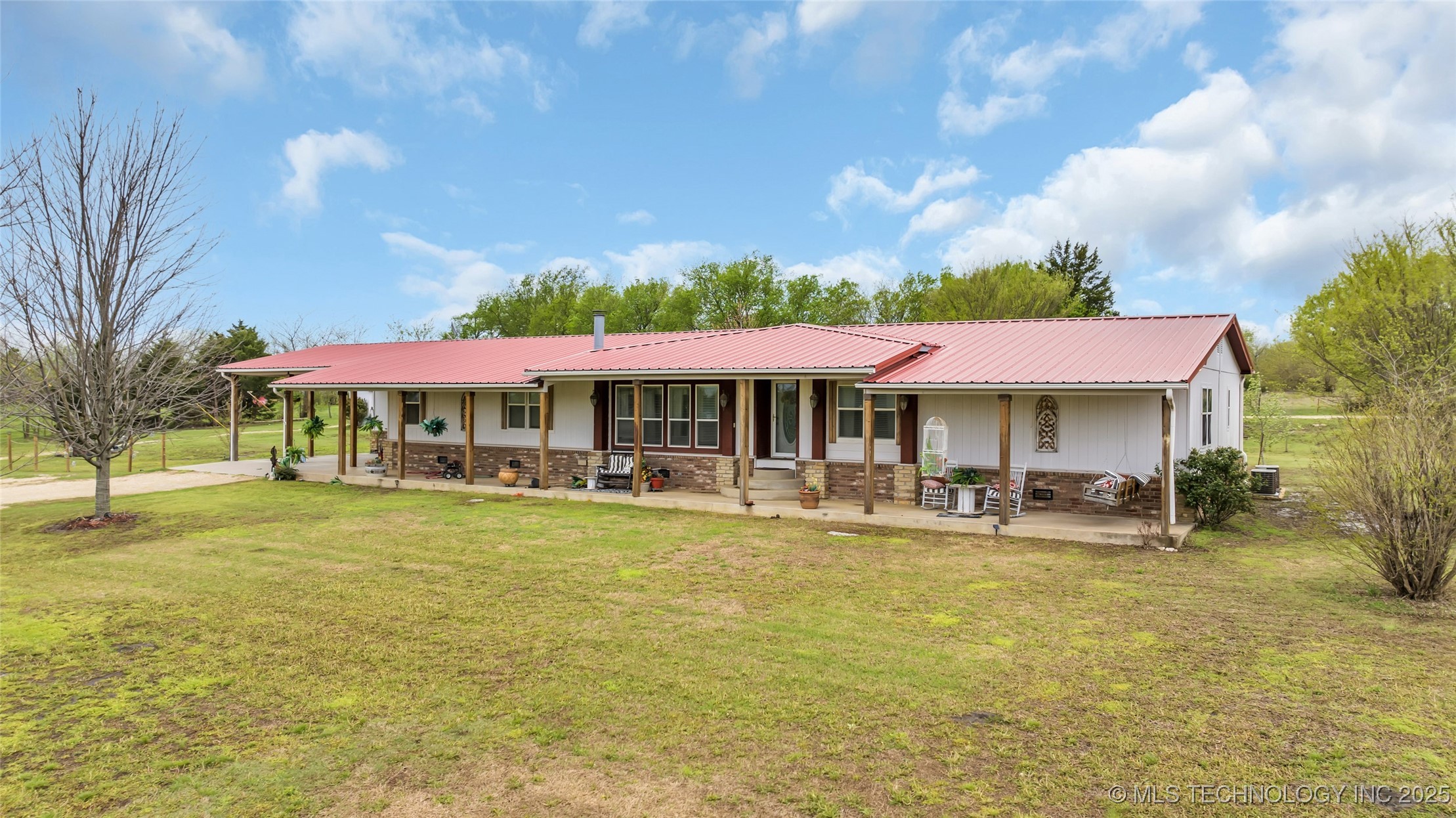 19515 Crowson Property Photo