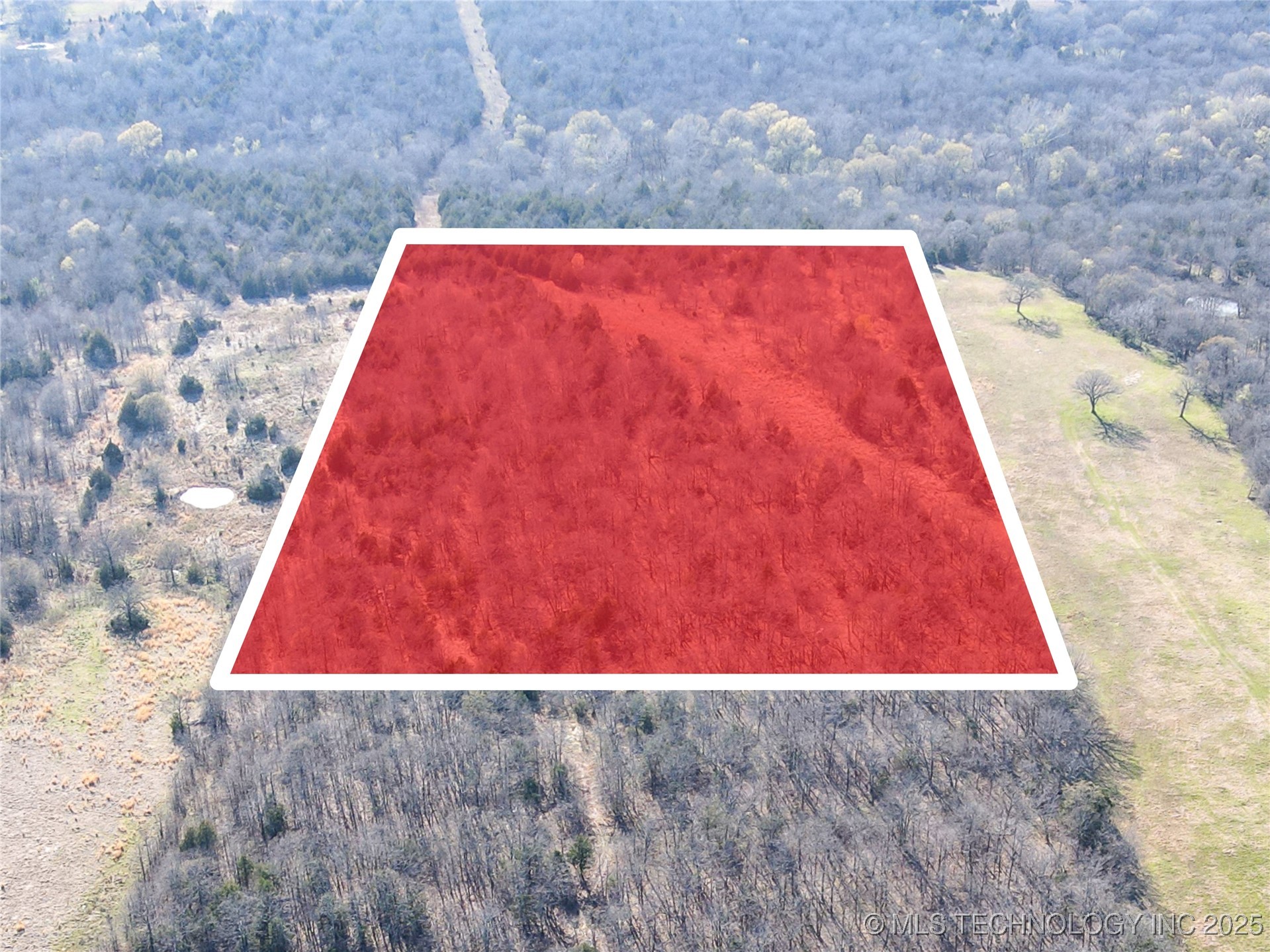 Alderson Road Property Photo 1