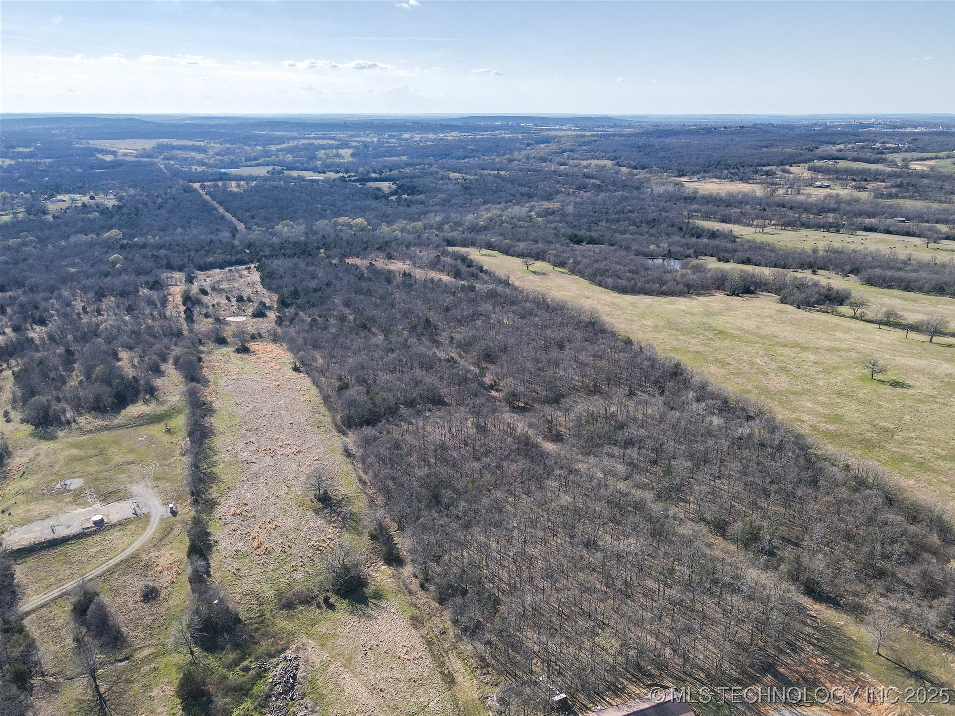 Alderson Road Property Photo 3