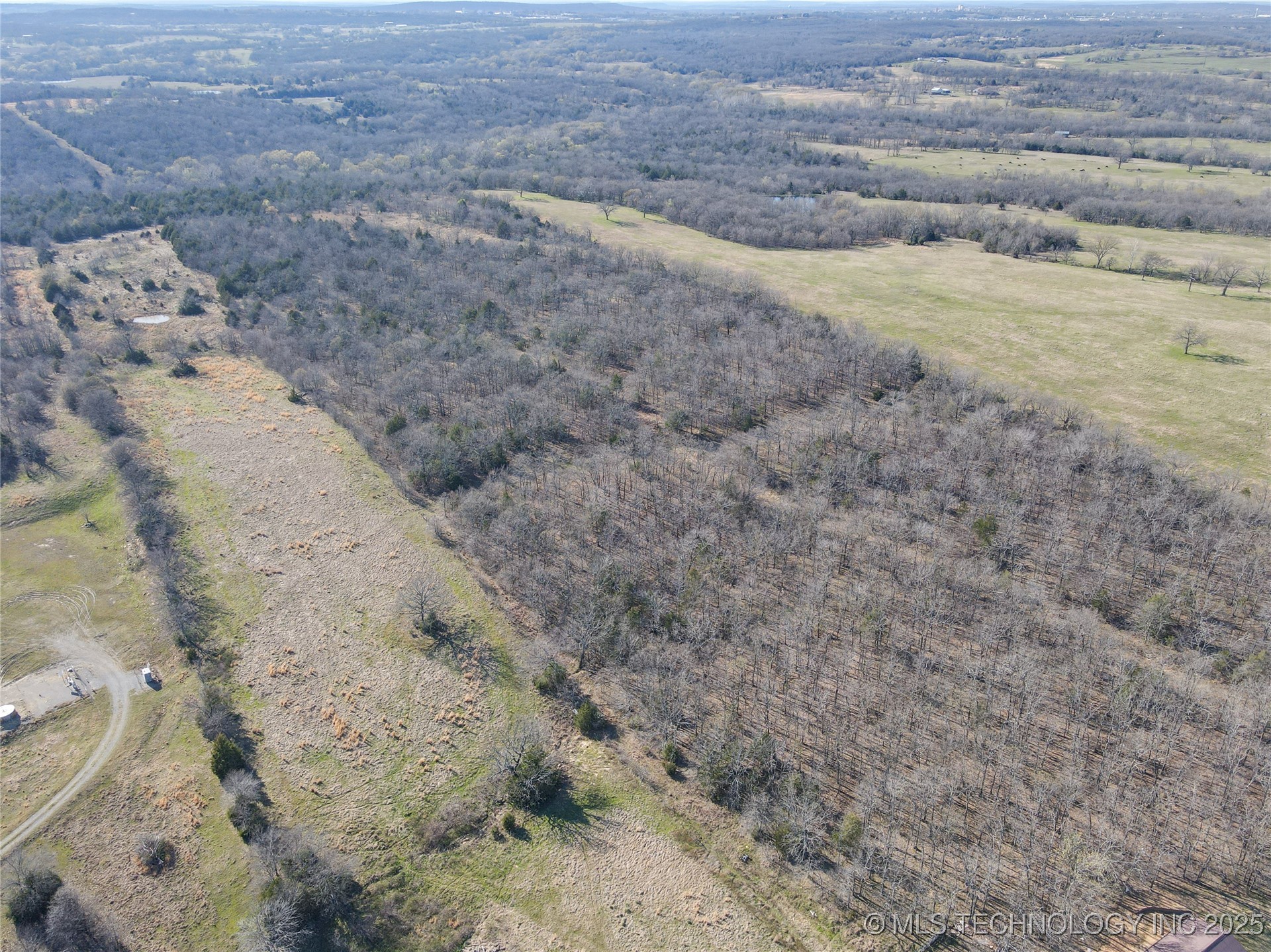 Alderson Road Property Photo 4