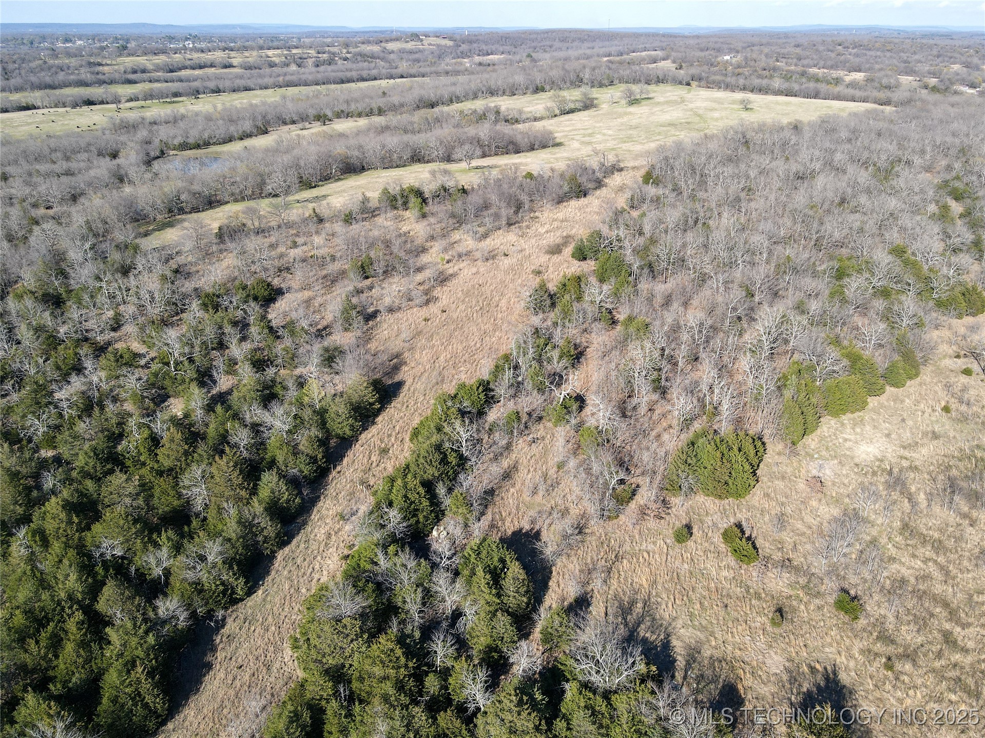 Alderson Road Property Photo 6