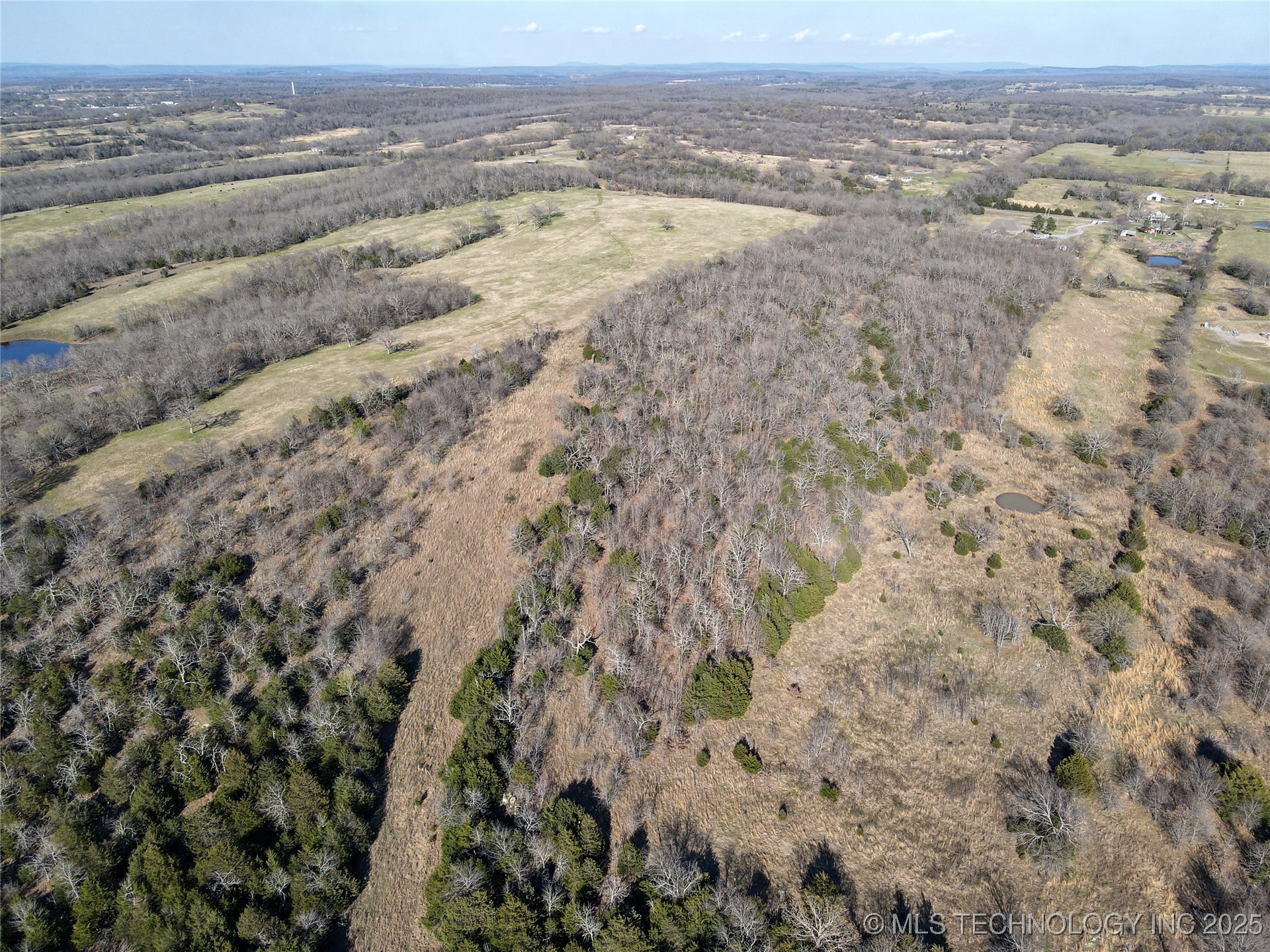 Alderson Road Property Photo 7