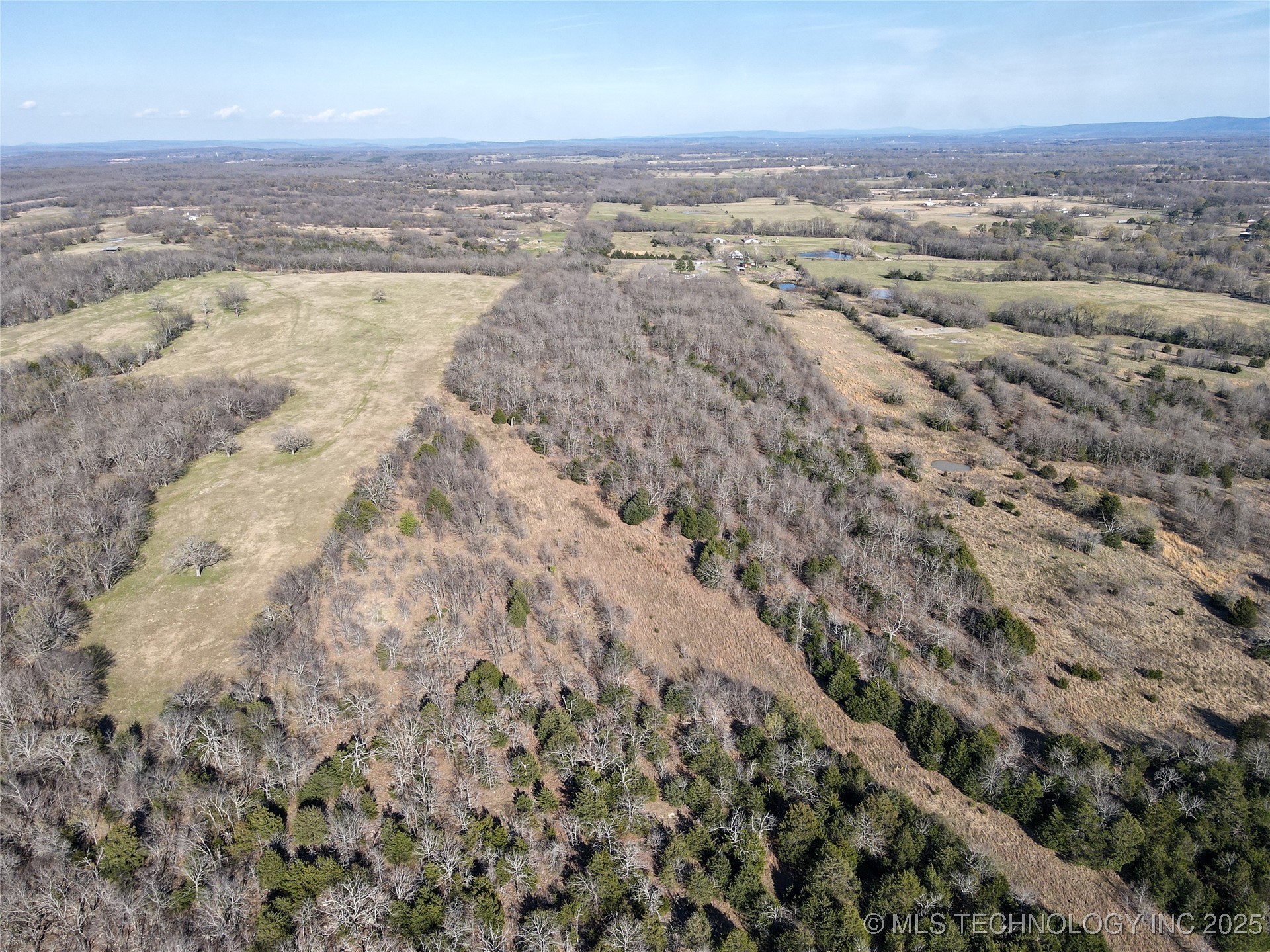 Alderson Road Property Photo 8