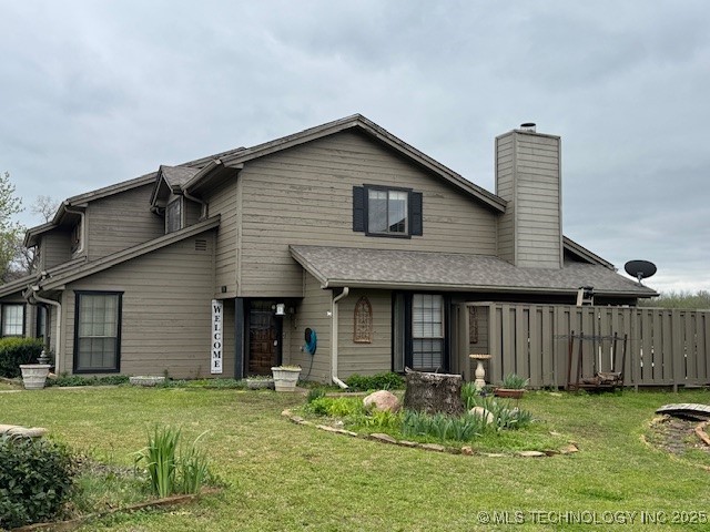 2 Lakeview Property Photo