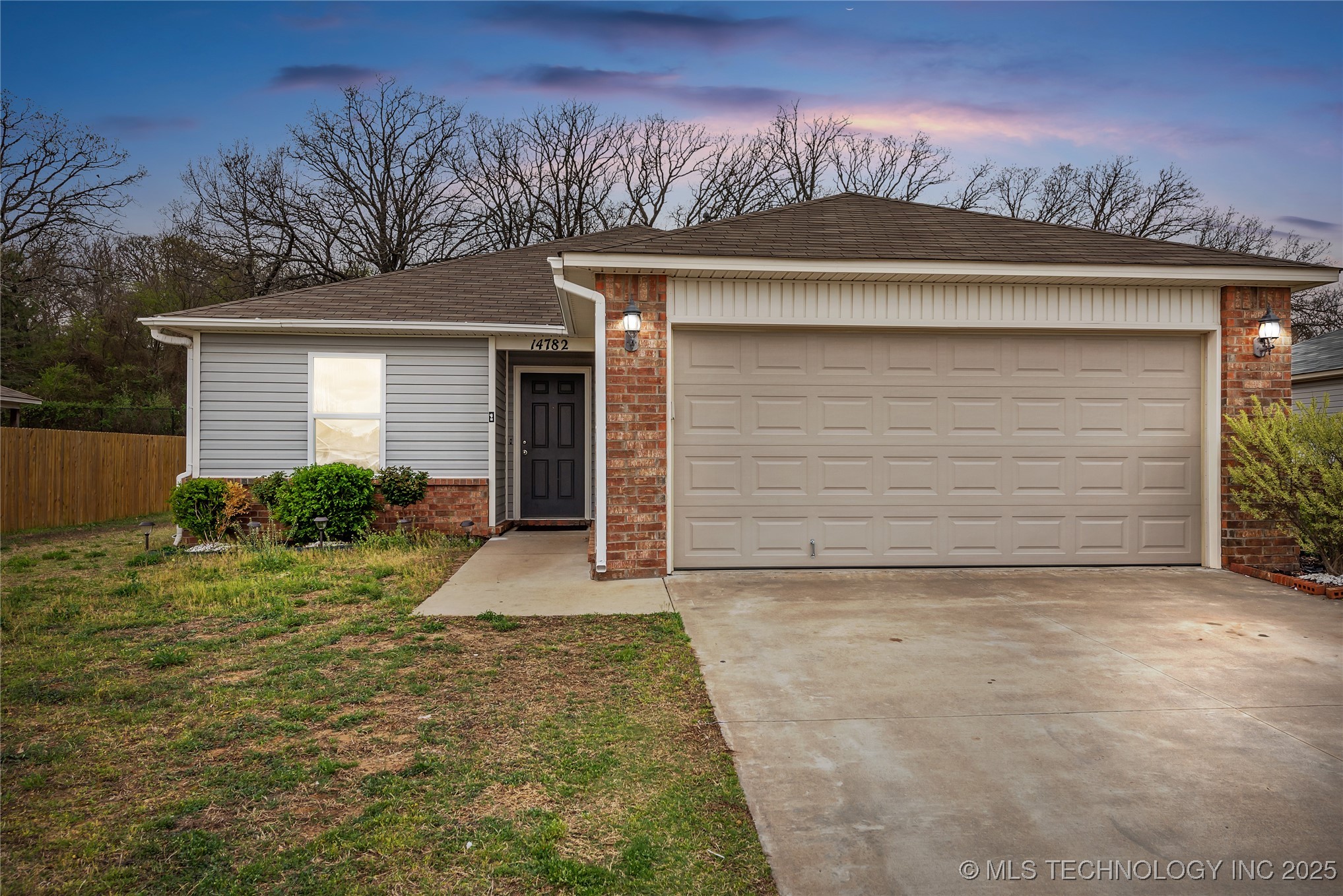 Ashleigh Park I Real Estate Listings Main Image