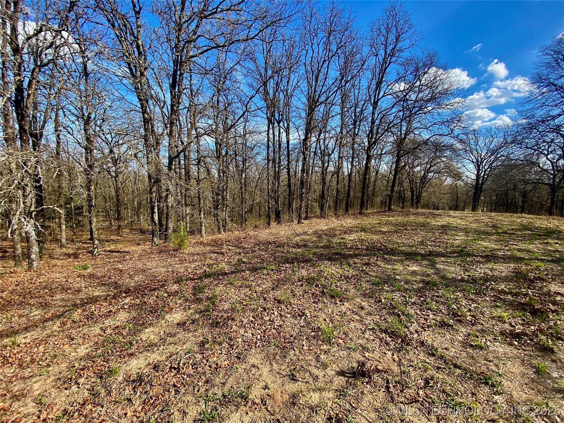 001 State Highway 76 Property Photo