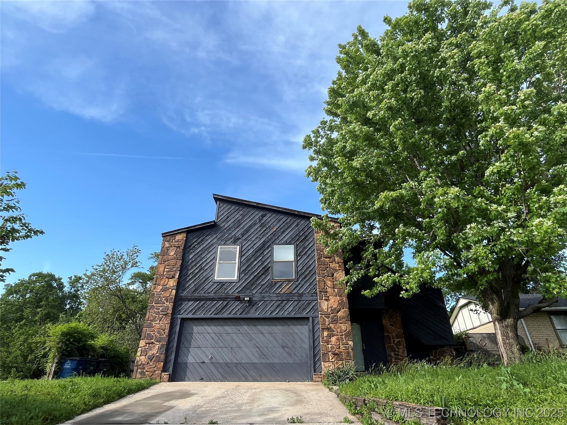 14101 E 33rd Street Property Photo 1