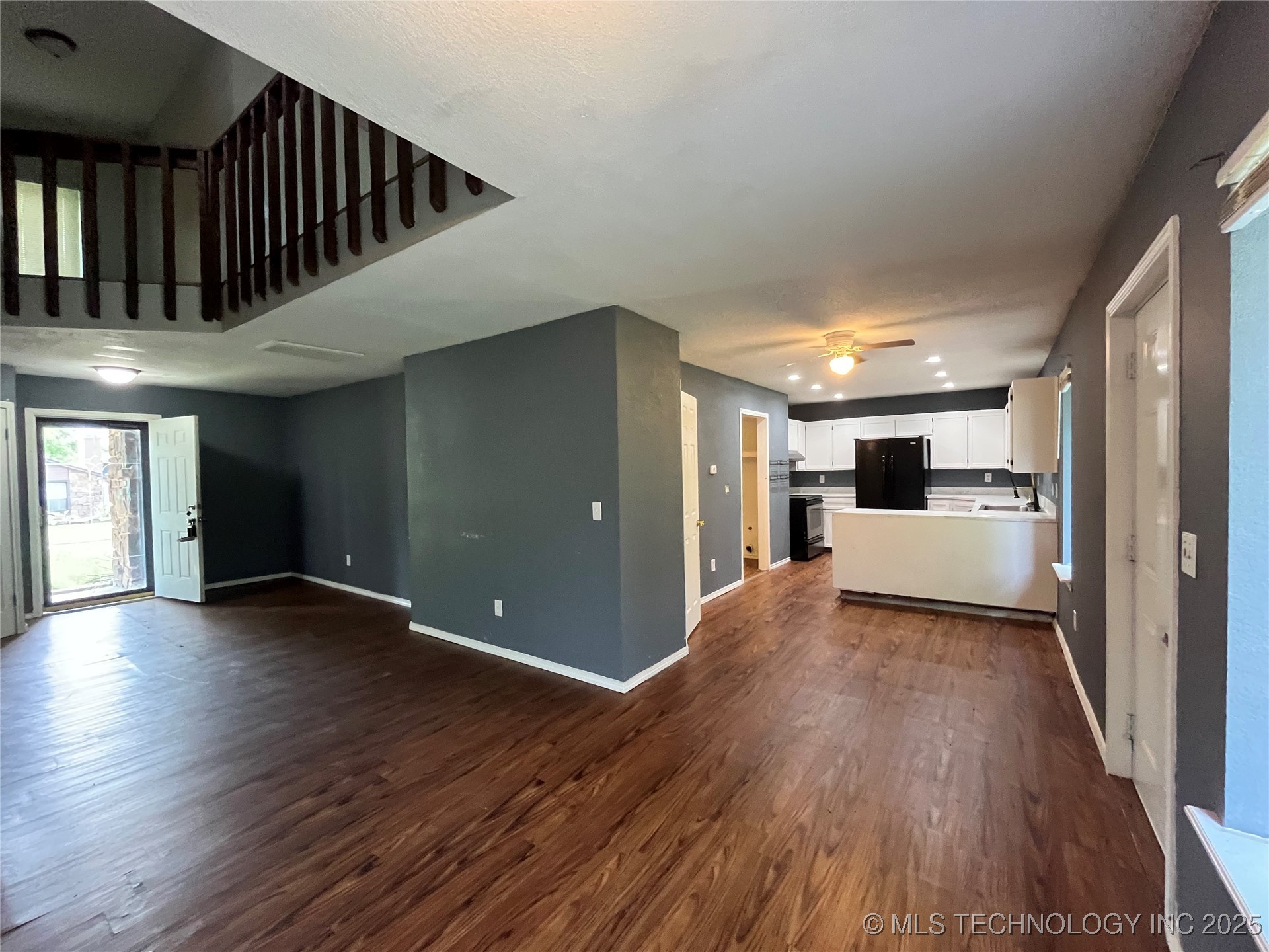 14101 E 33rd Street Property Photo 5
