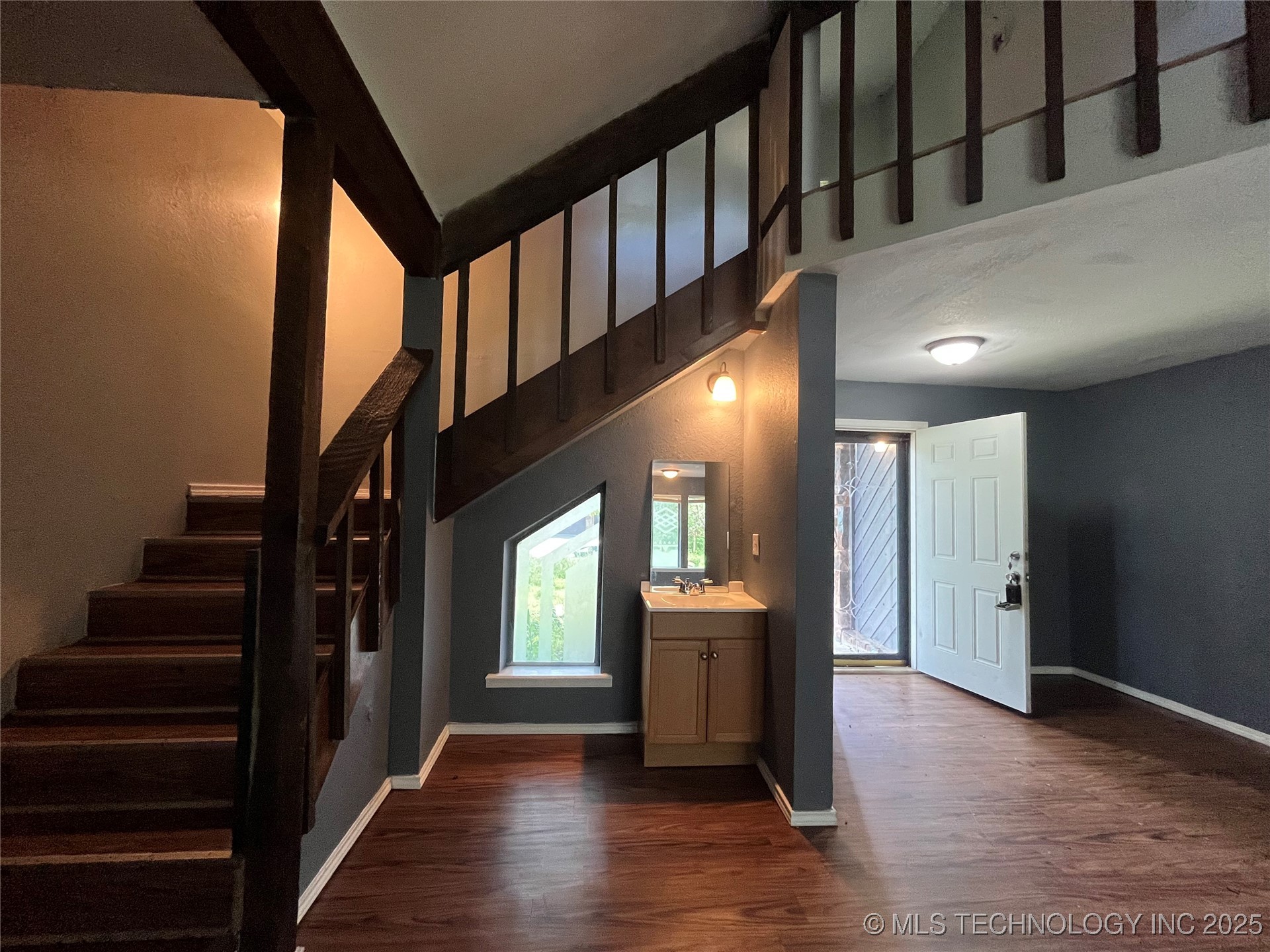 14101 E 33rd Street Property Photo 7