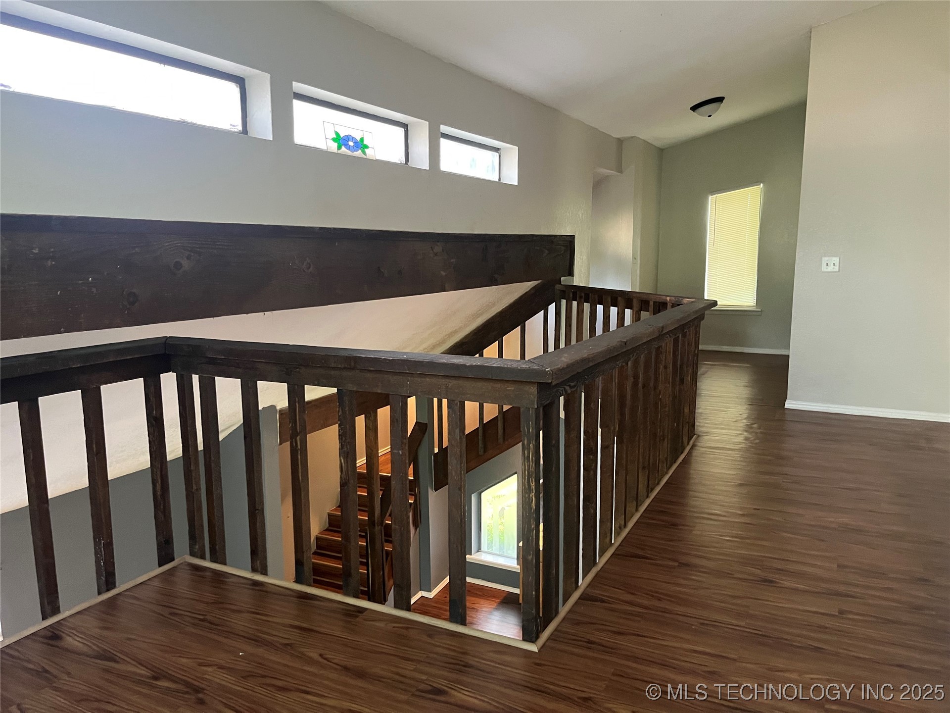 14101 E 33rd Street Property Photo 13