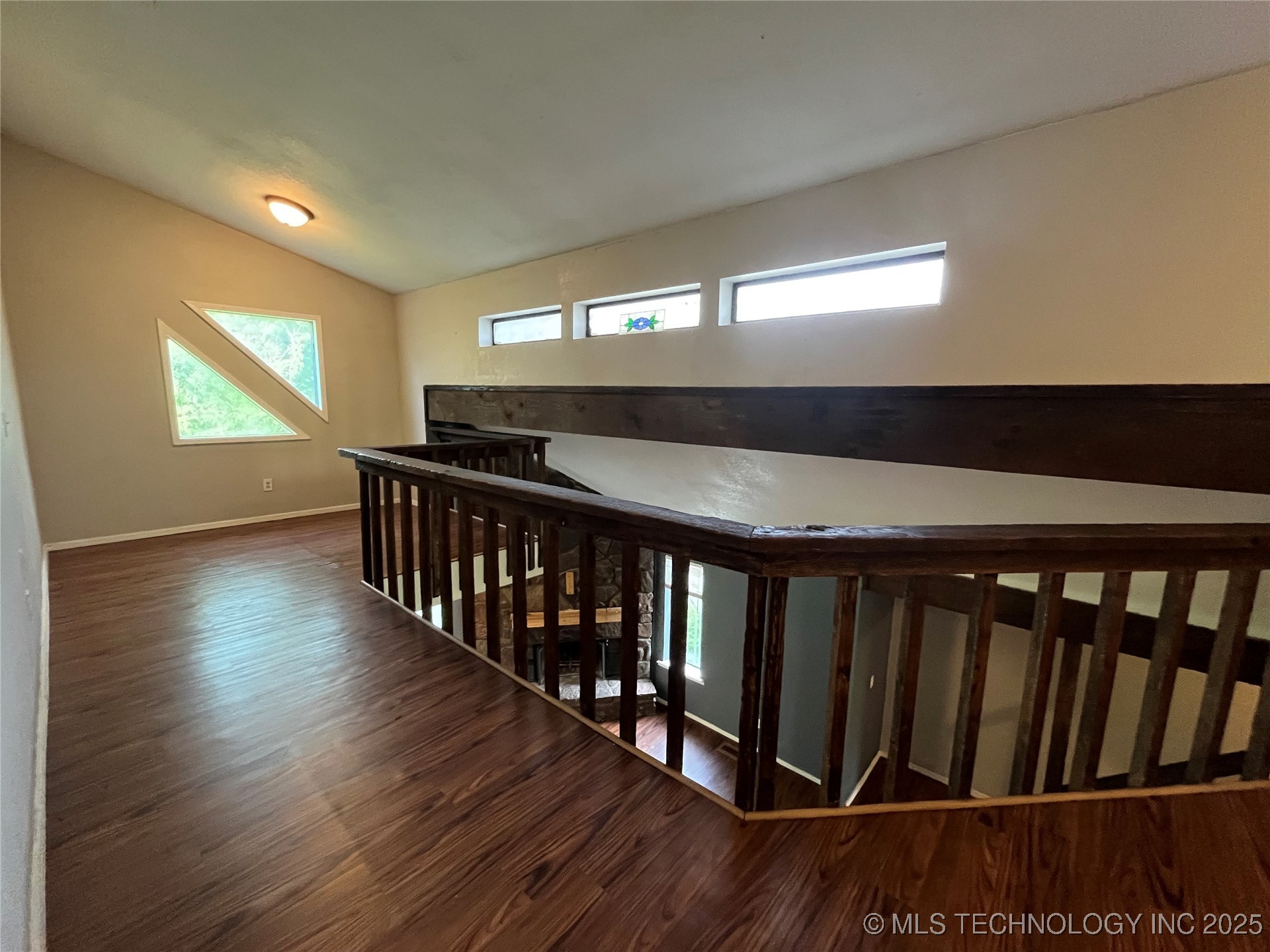 14101 E 33rd Street Property Photo 14