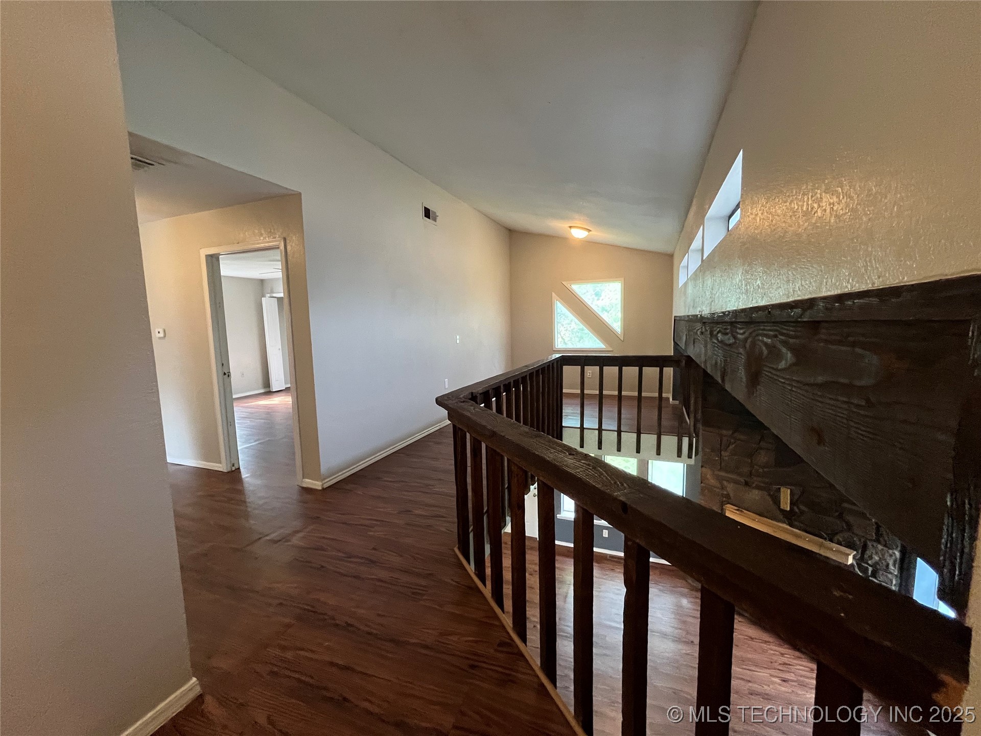 14101 E 33rd Street Property Photo 15
