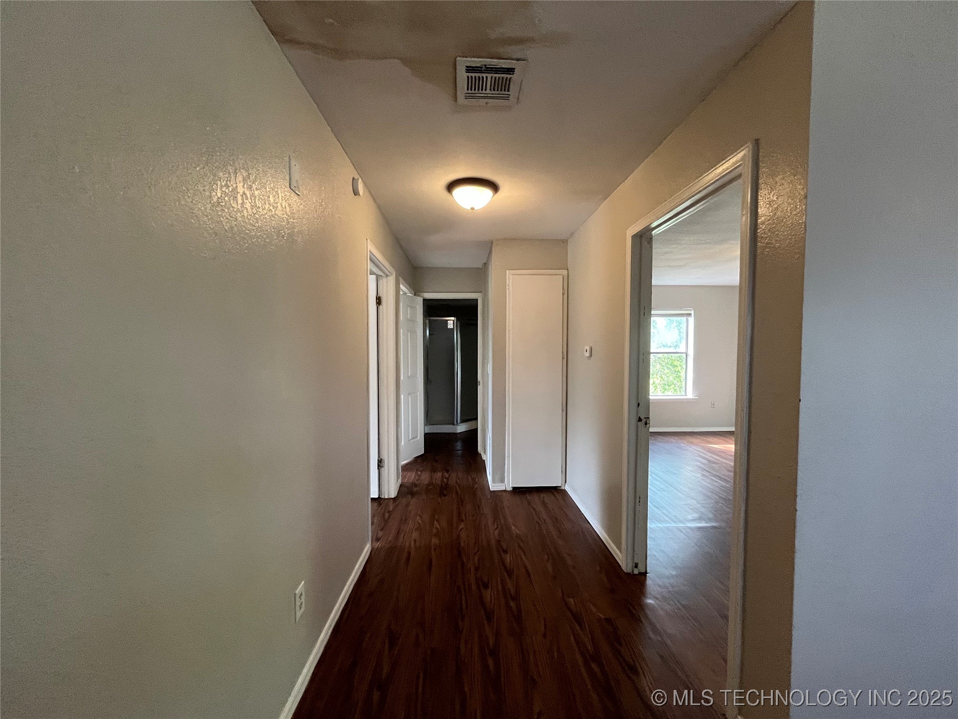 14101 E 33rd Street Property Photo 17