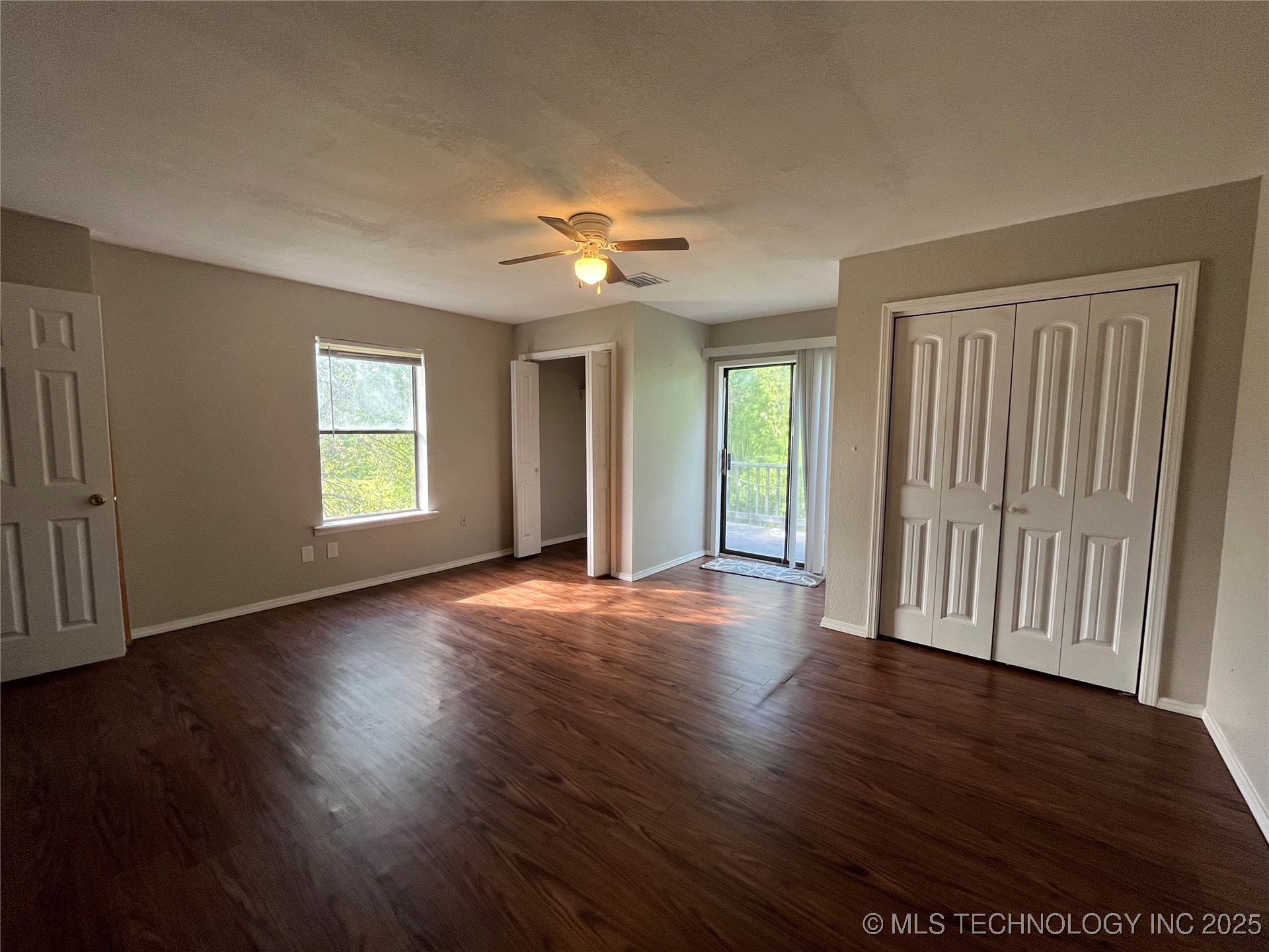 14101 E 33rd Street Property Photo 18