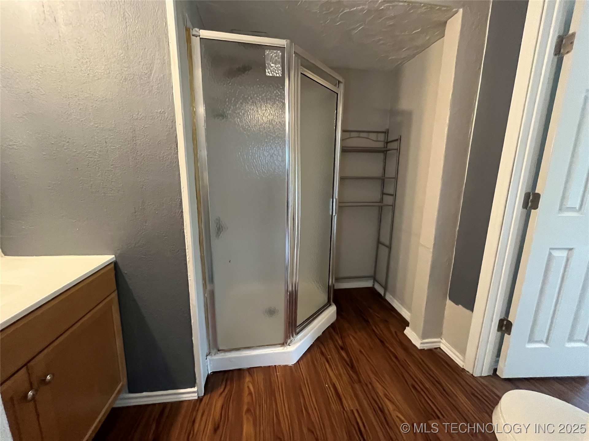 14101 E 33rd Street Property Photo 19