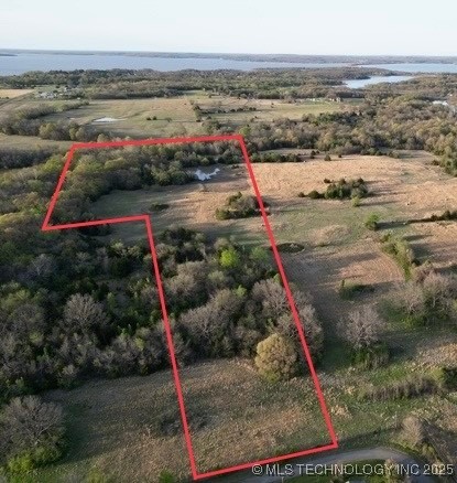 7 Buck Street Property Photo 1