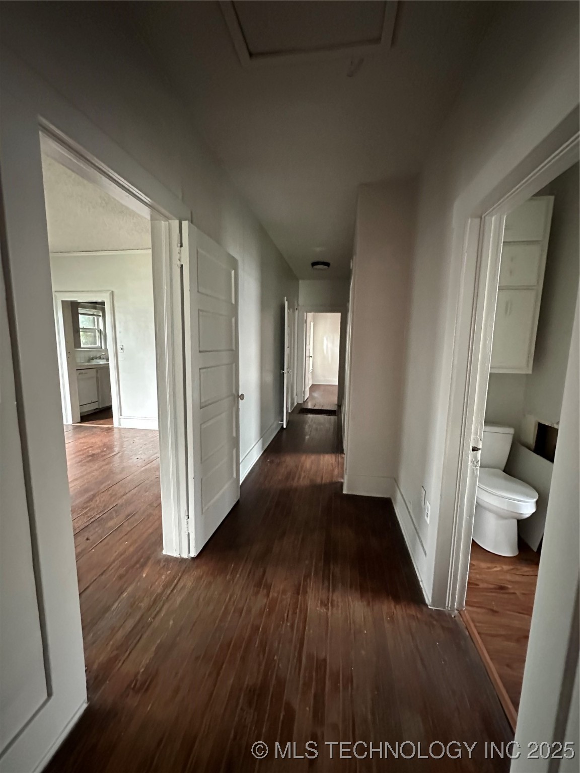 139 N College Avenue Property Photo 7
