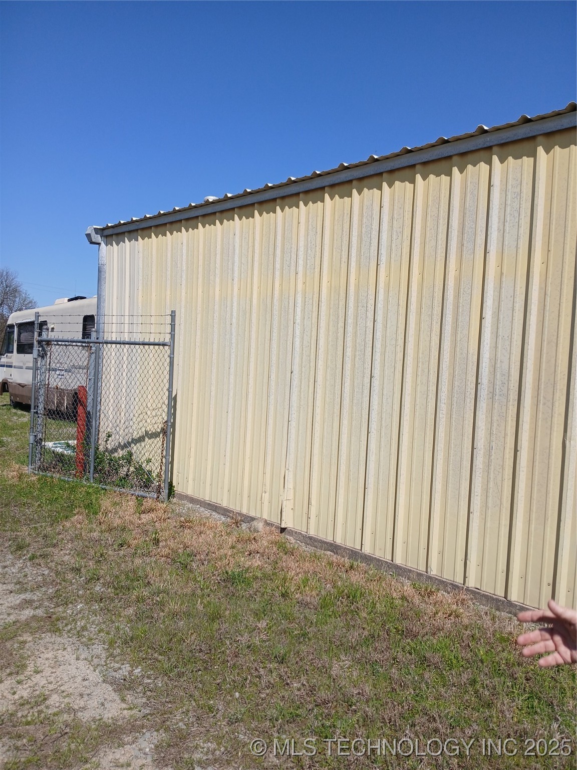 1692 Jm Bailey Property Photo 4