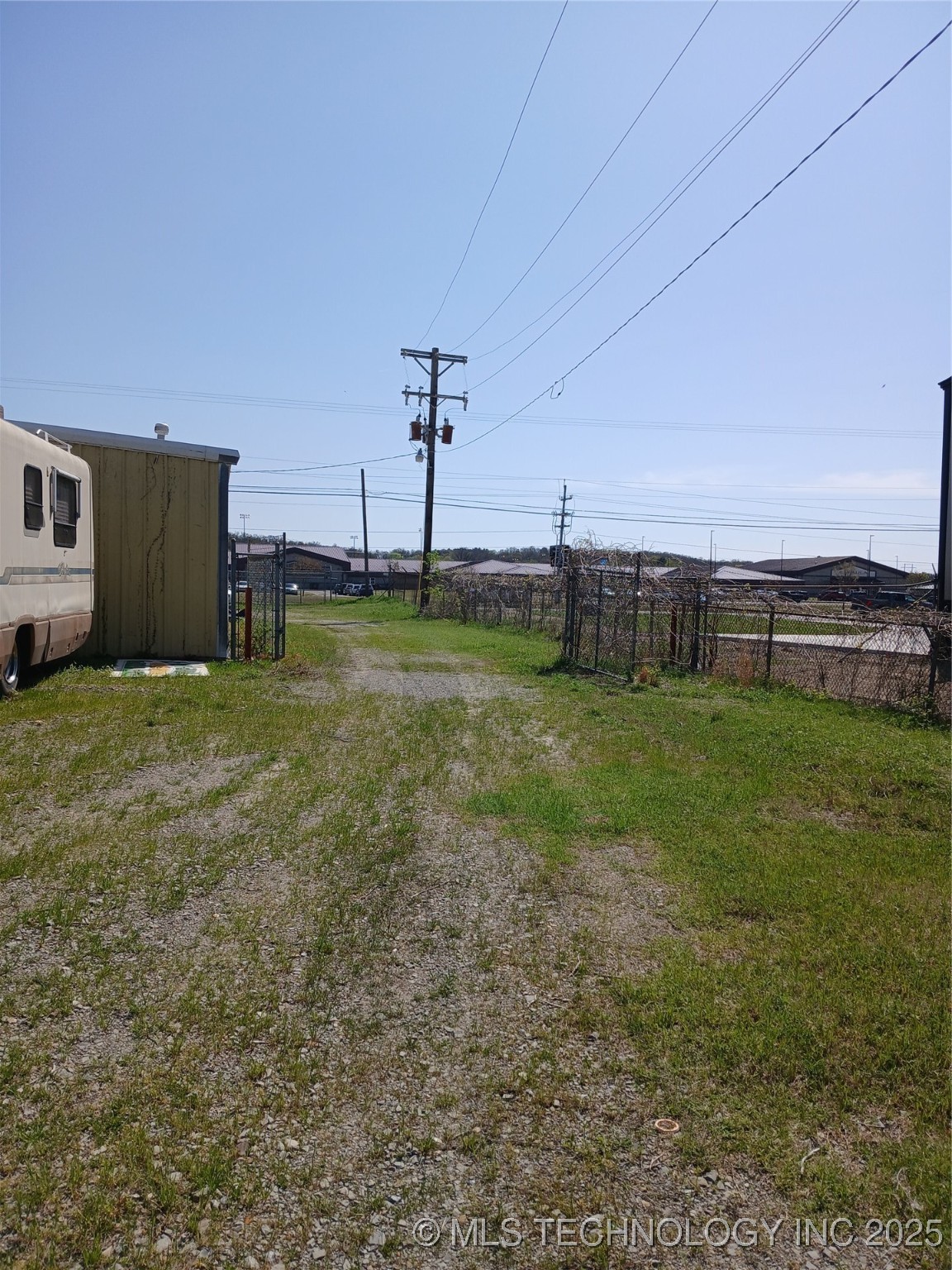 1692 Jm Bailey Property Photo 5