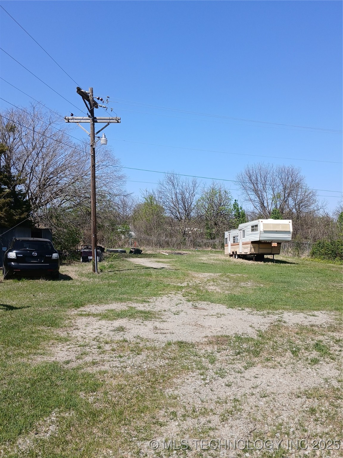 1692 Jm Bailey Property Photo 7