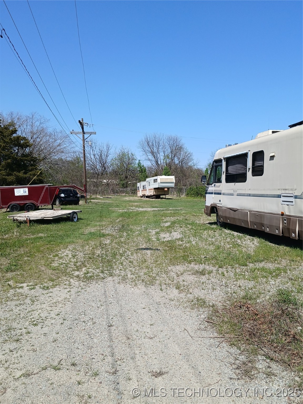 1692 Jm Bailey Property Photo 8