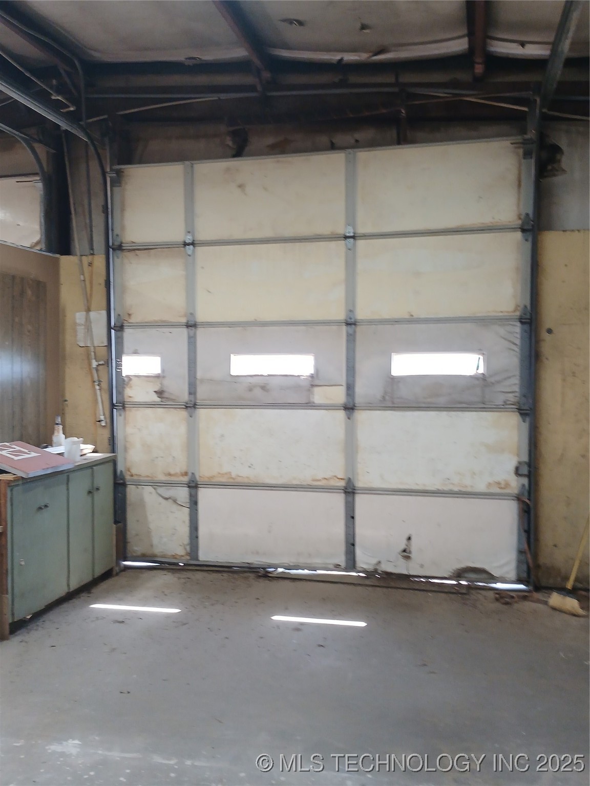 1692 Jm Bailey Property Photo 11