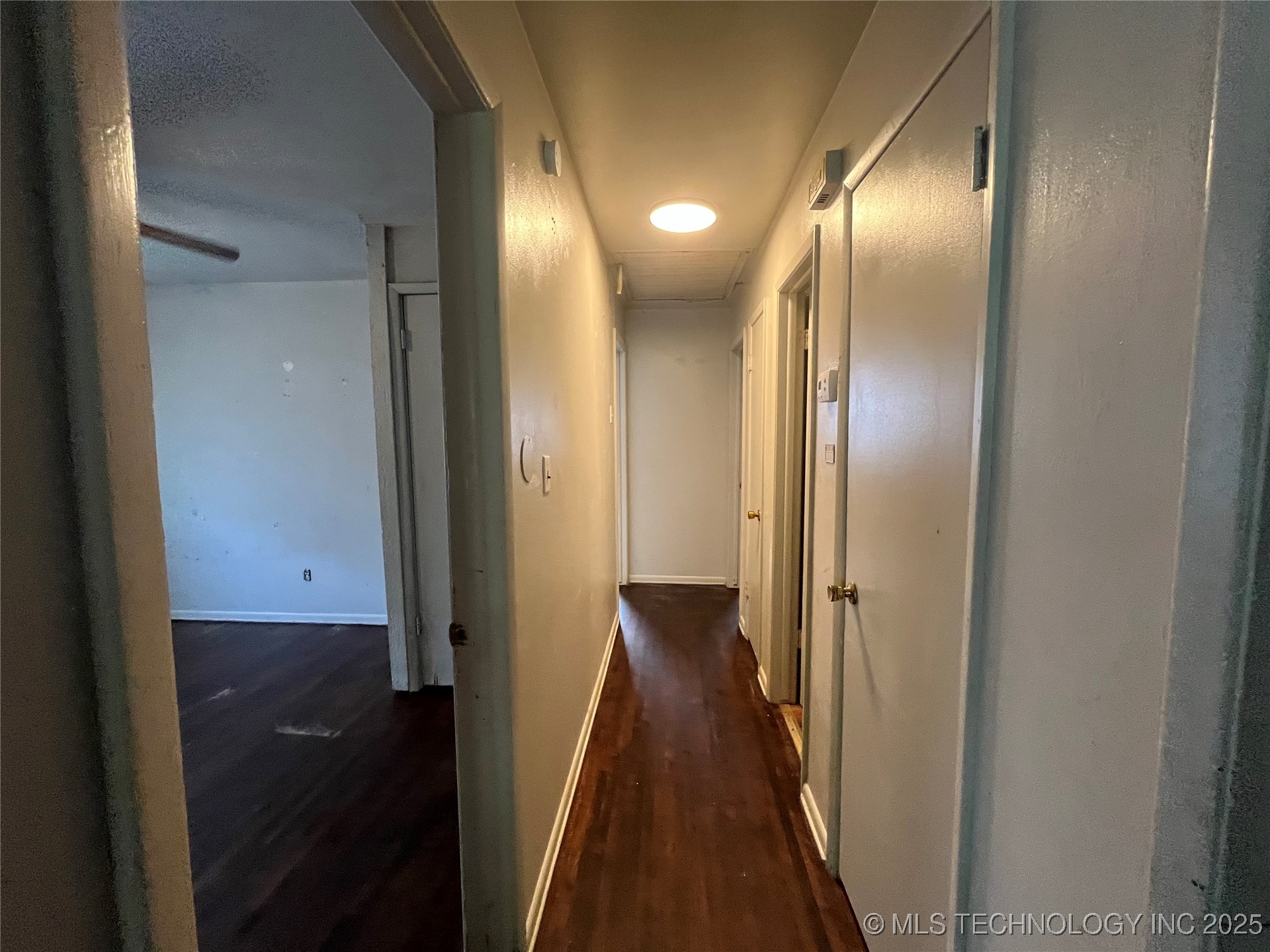 628 S 105th East Place Property Photo 13