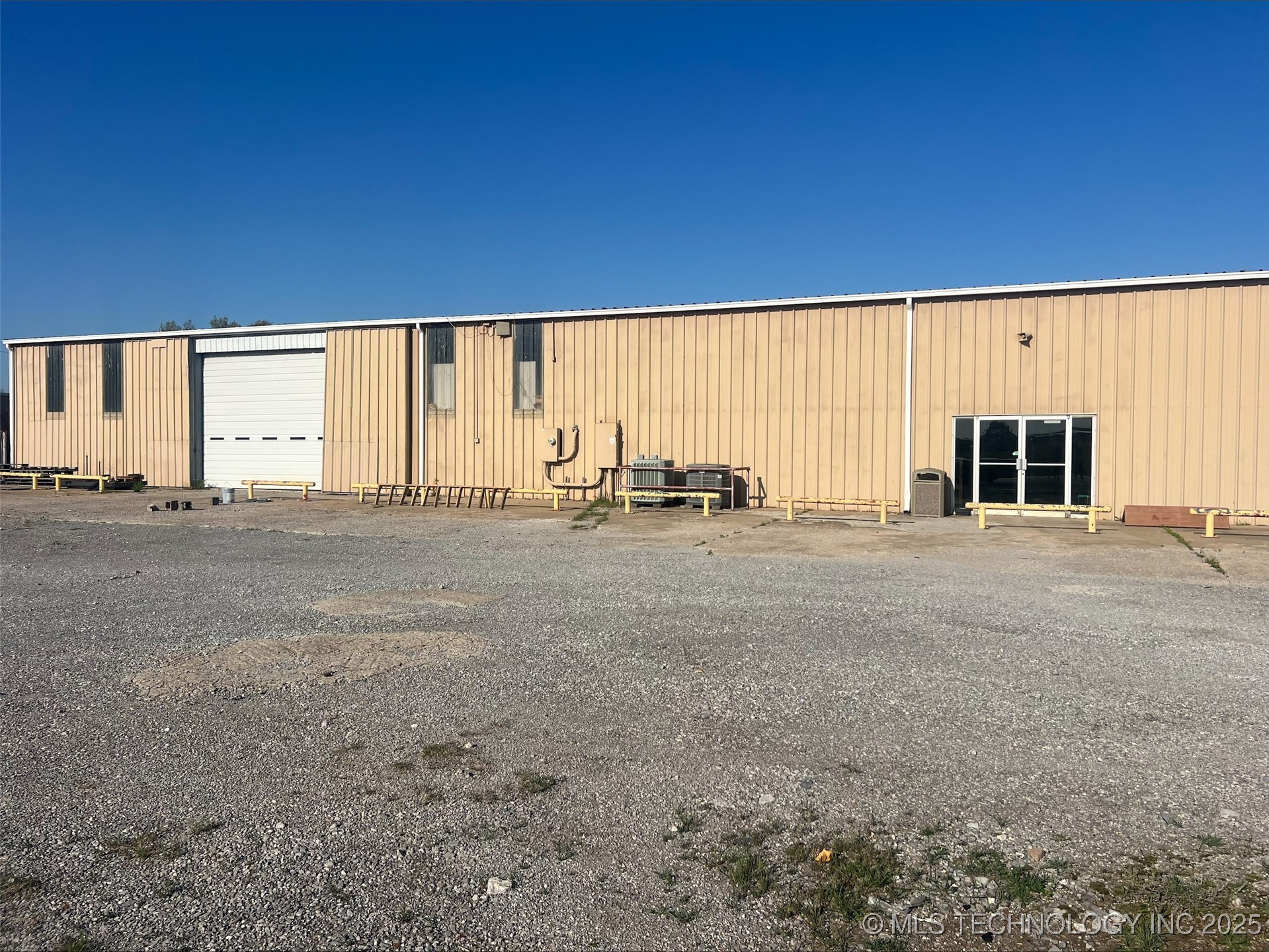 31520 S 4210 Road Property Photo 1