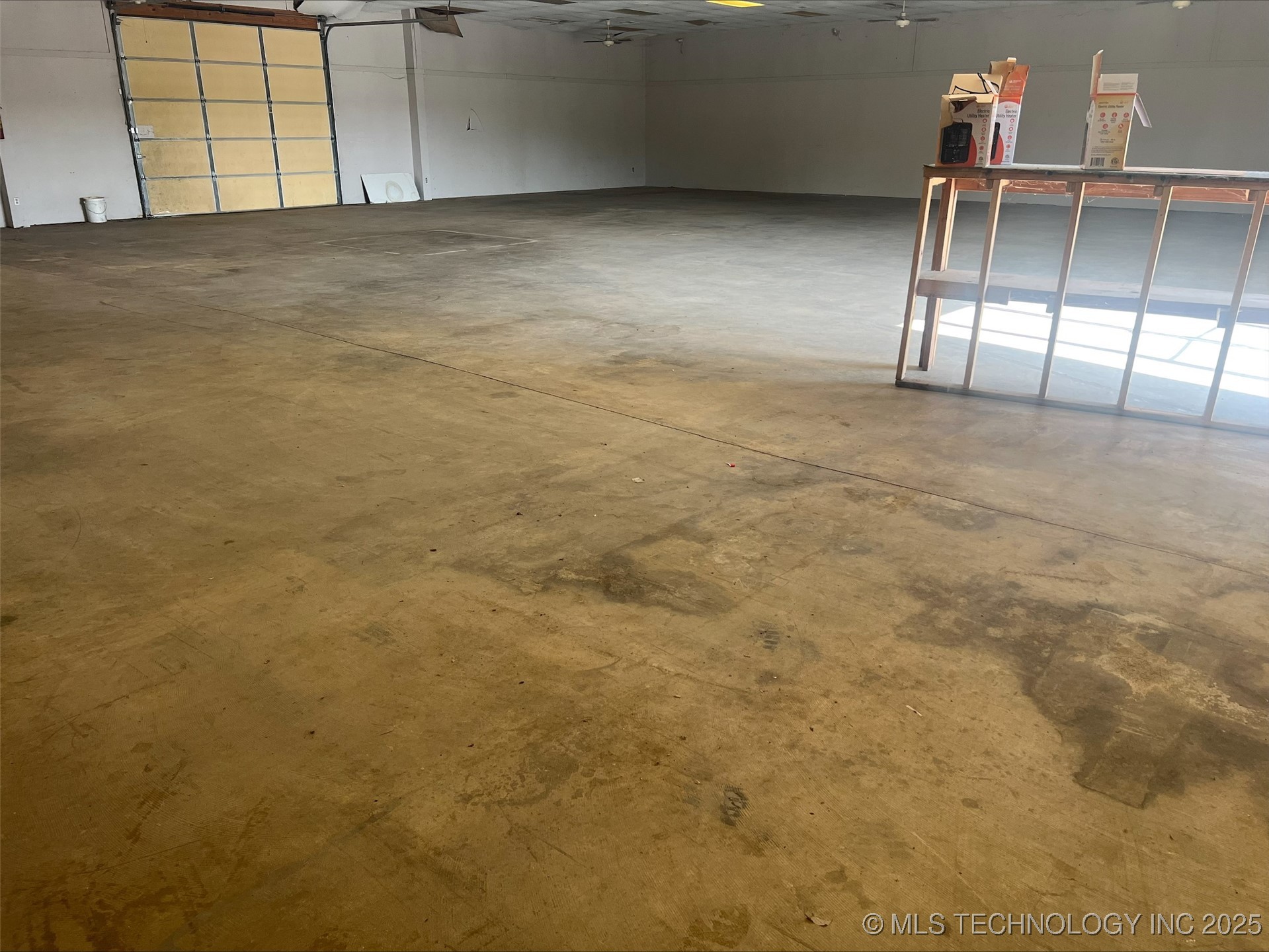 31520 S 4210 Road Property Photo 4