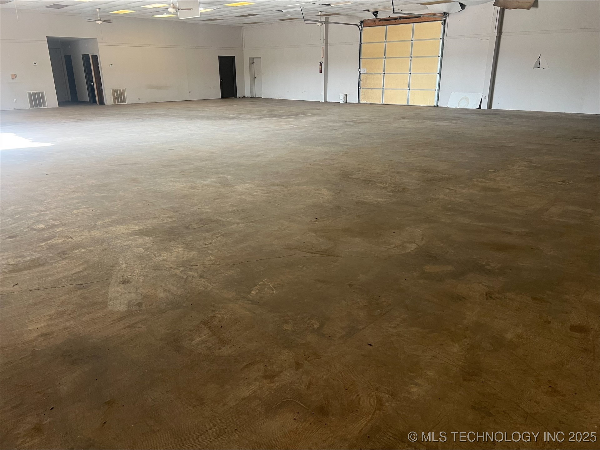 31520 S 4210 Road Property Photo 5