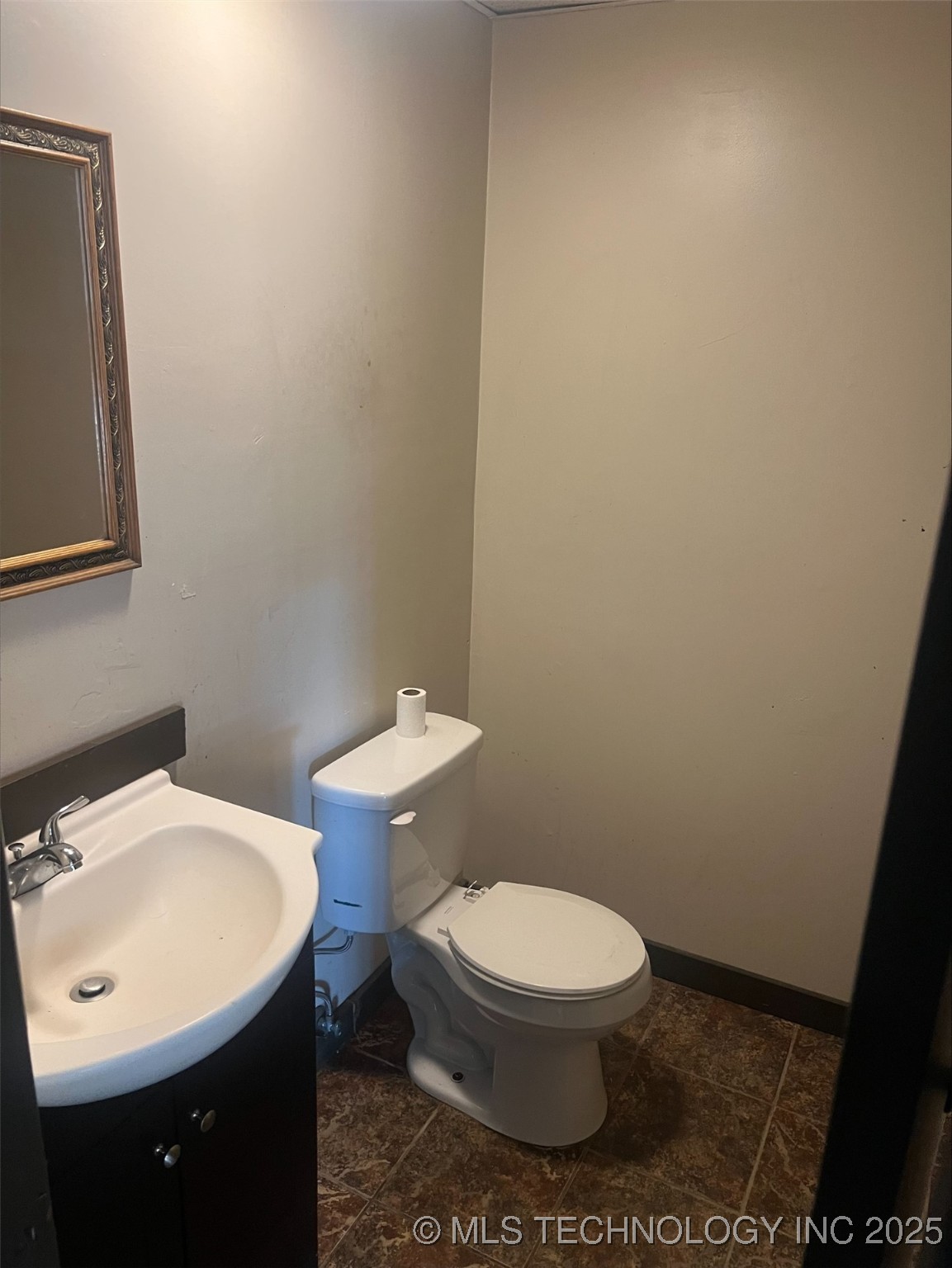 31520 S 4210 Road Property Photo 9