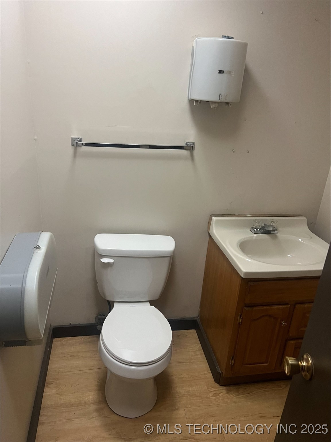 31520 S 4210 Road Property Photo 10