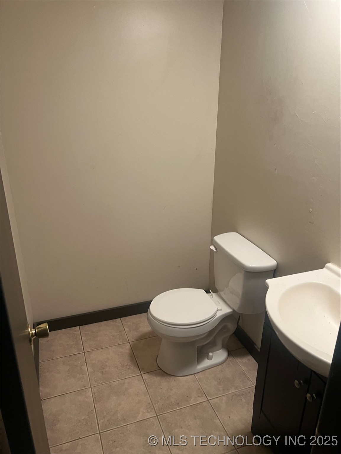 31520 S 4210 Road Property Photo 11