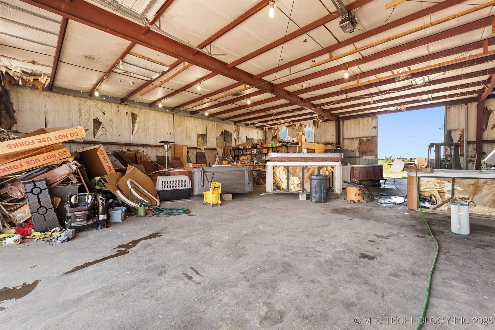 31520 S 4210 Road Property Photo 13