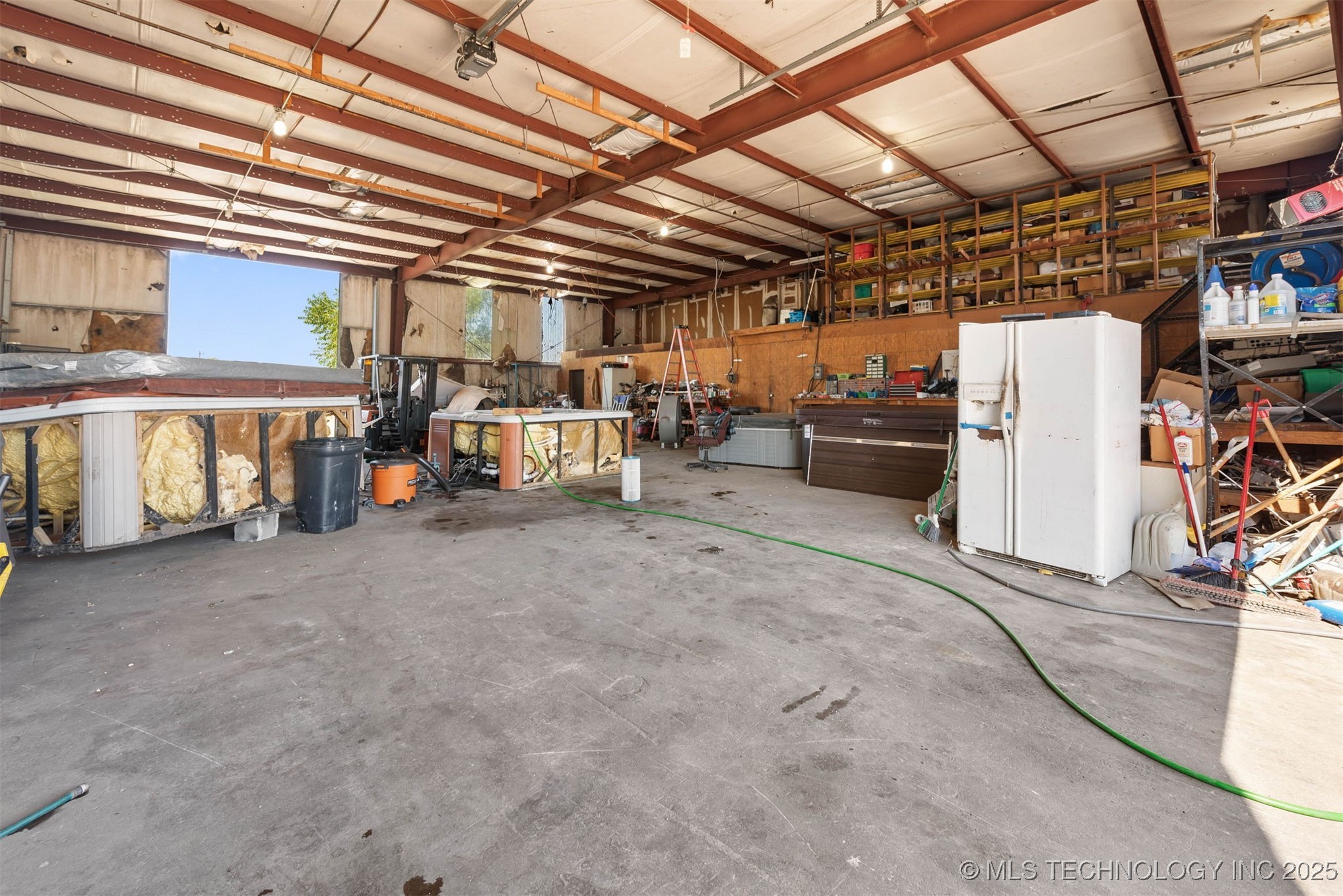 31520 S 4210 Road Property Photo 14