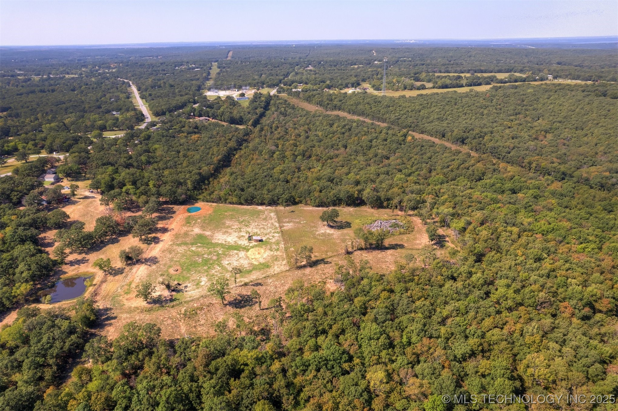 20825 W Coyote Trail Property Photo 13