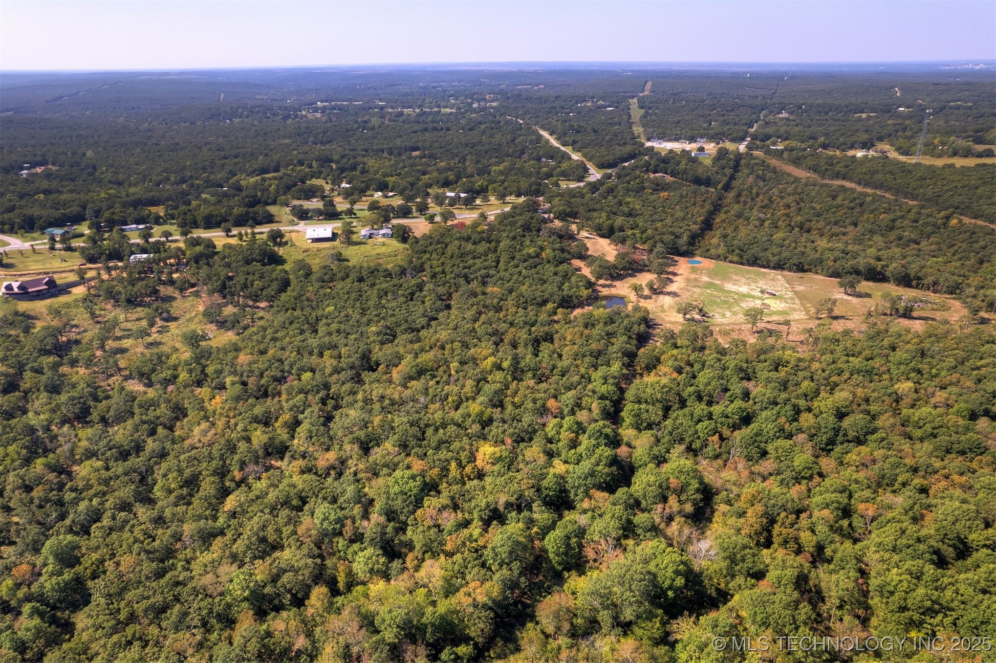 20825 W Coyote Trail Property Photo 15