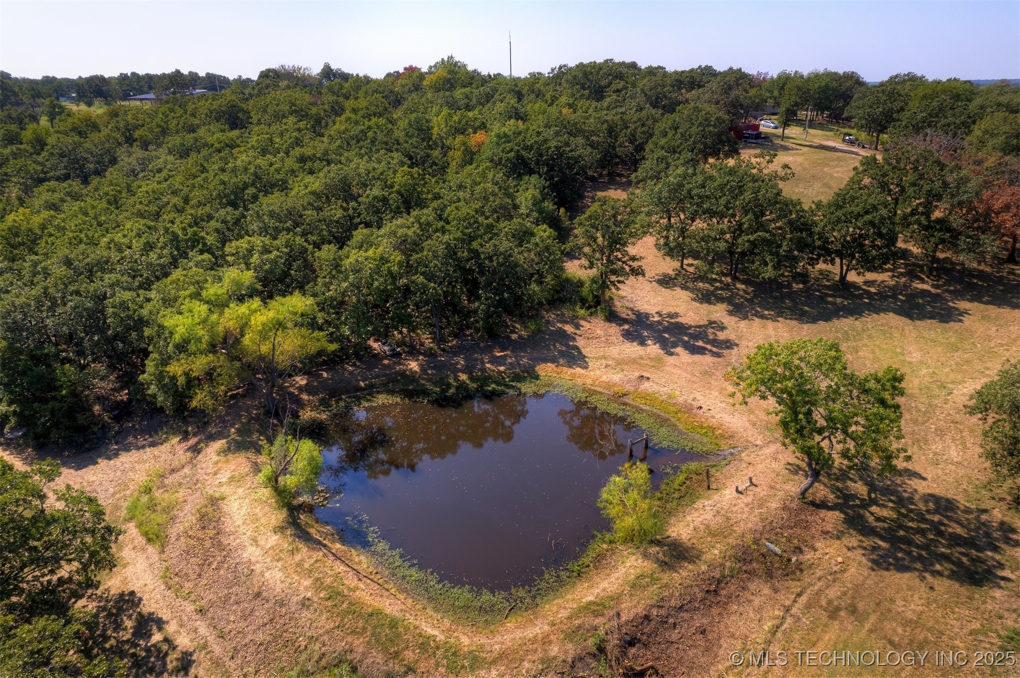 20825 W Coyote Trail Property Photo 22