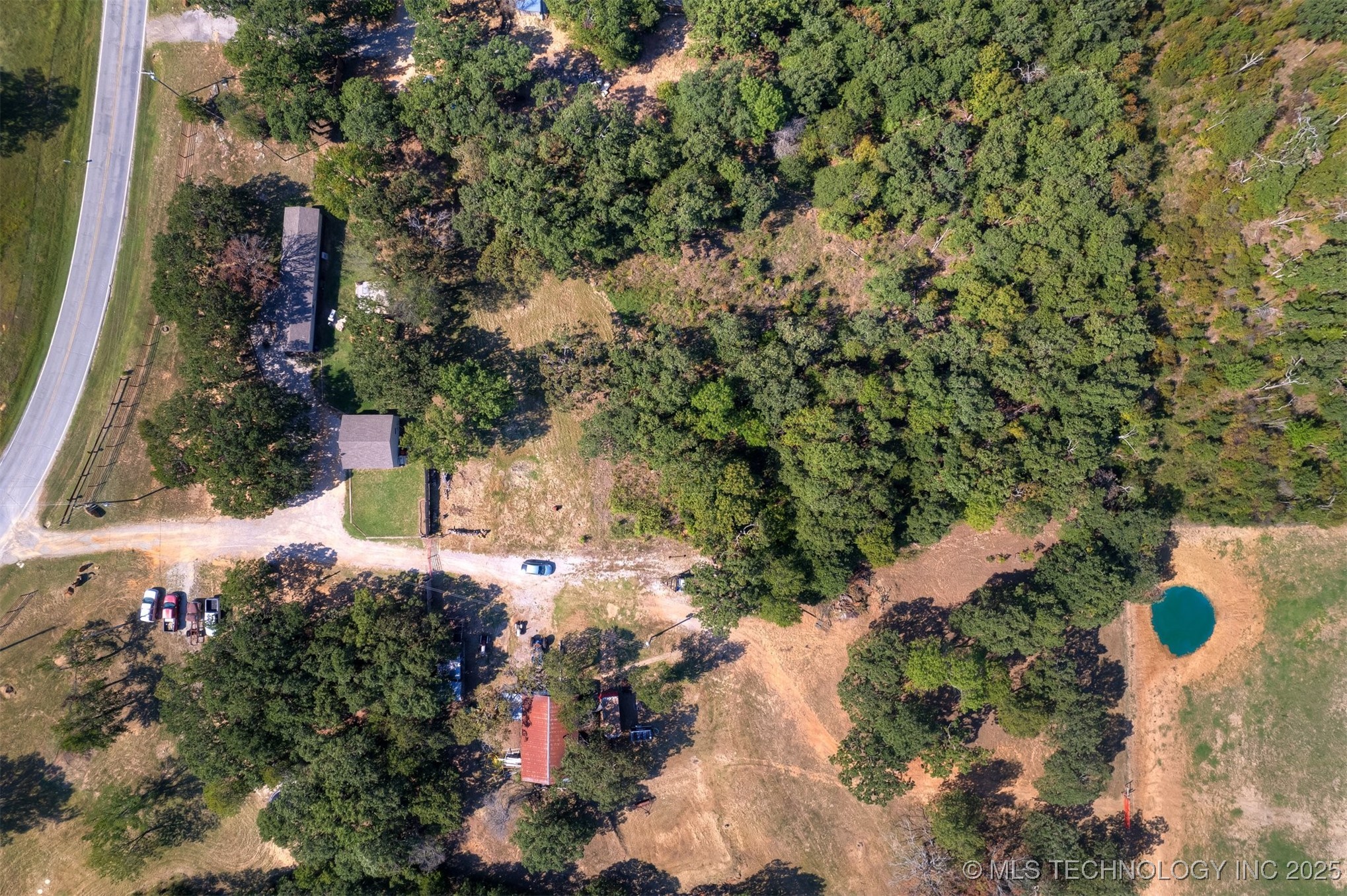 20825 W Coyote Trail Property Photo 24