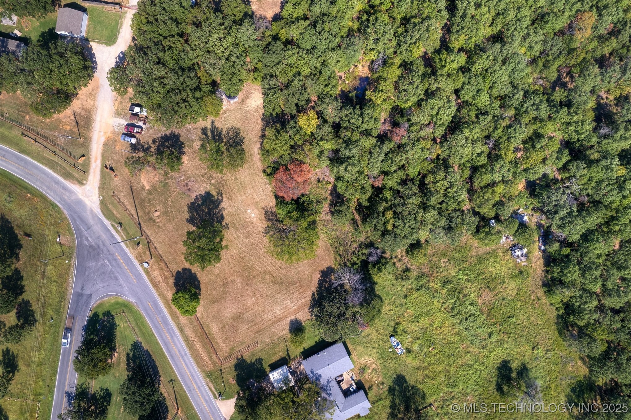 20825 W Coyote Trail Property Photo 25