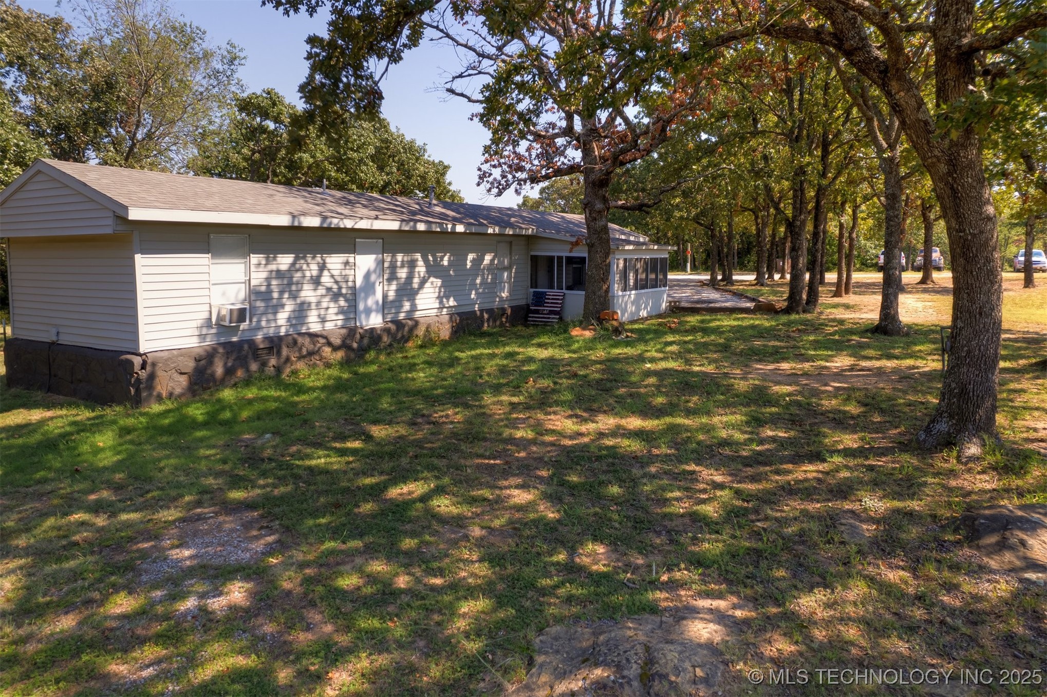 20825 W Coyote Trail Property Photo 30