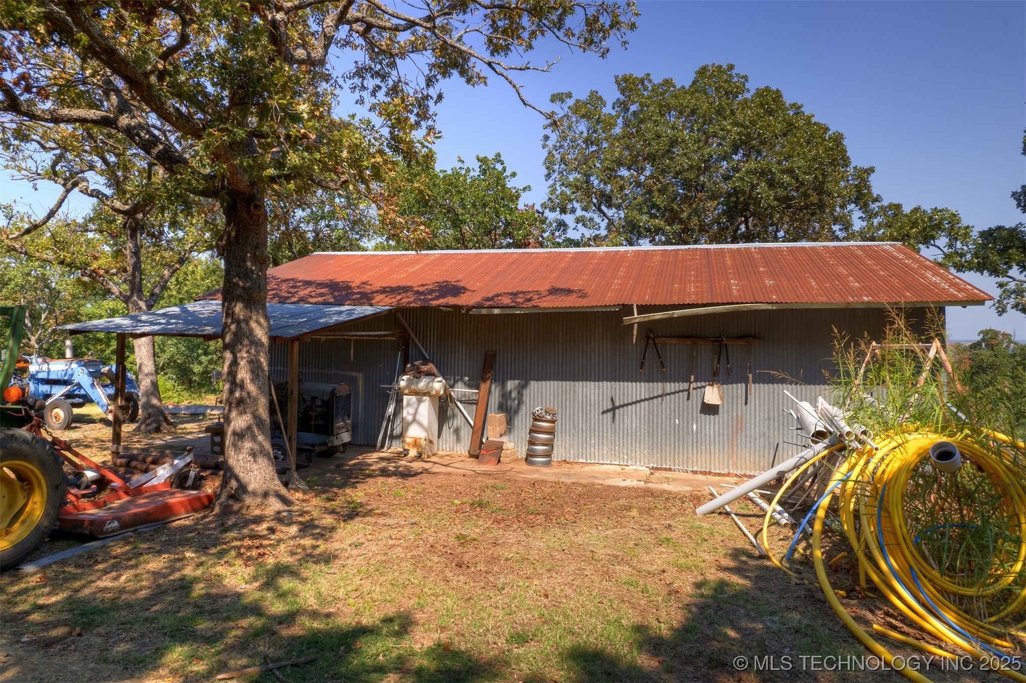 20825 W Coyote Trail Property Photo 31