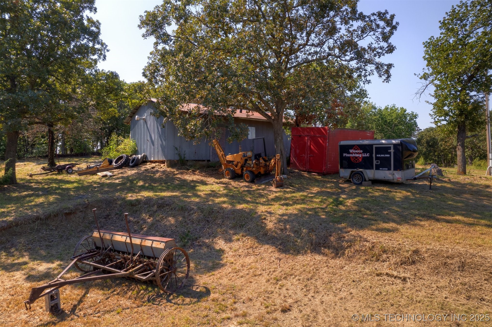20825 W Coyote Trail Property Photo 32