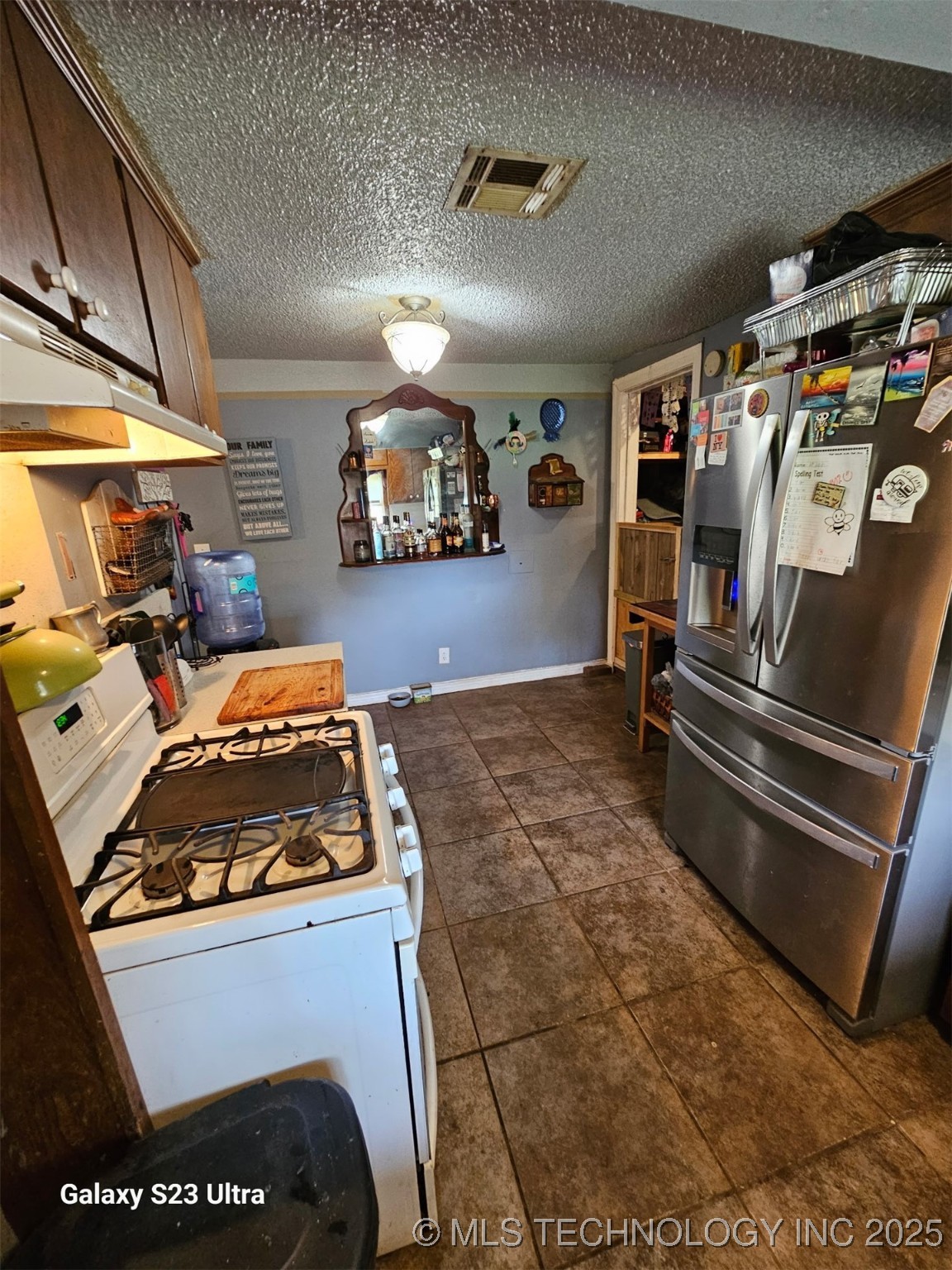 205 N Ward Avenue Property Photo 2