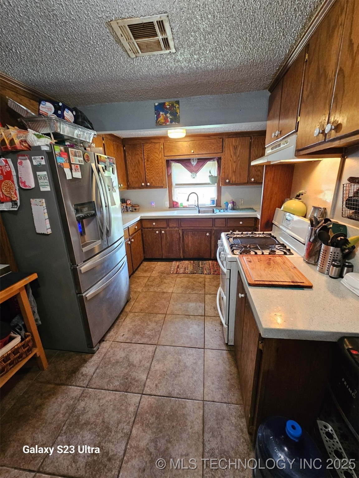 205 N Ward Avenue Property Photo 5