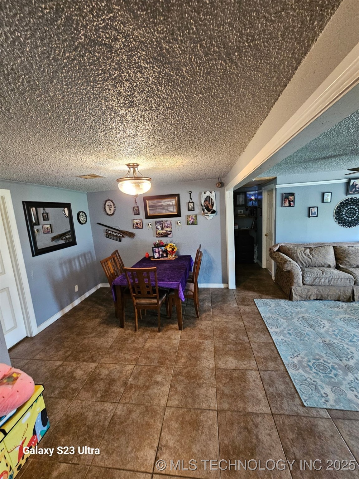 205 N Ward Avenue Property Photo 6